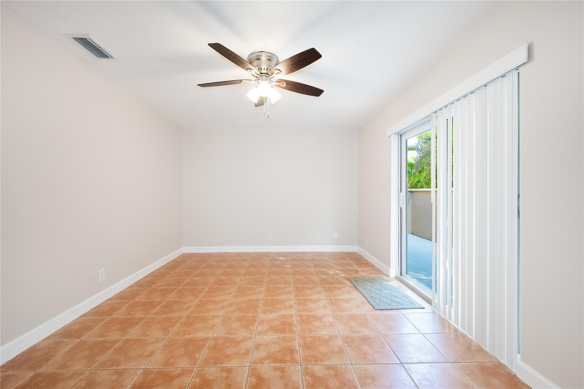 The Windings 70-44 B - Residential Lease