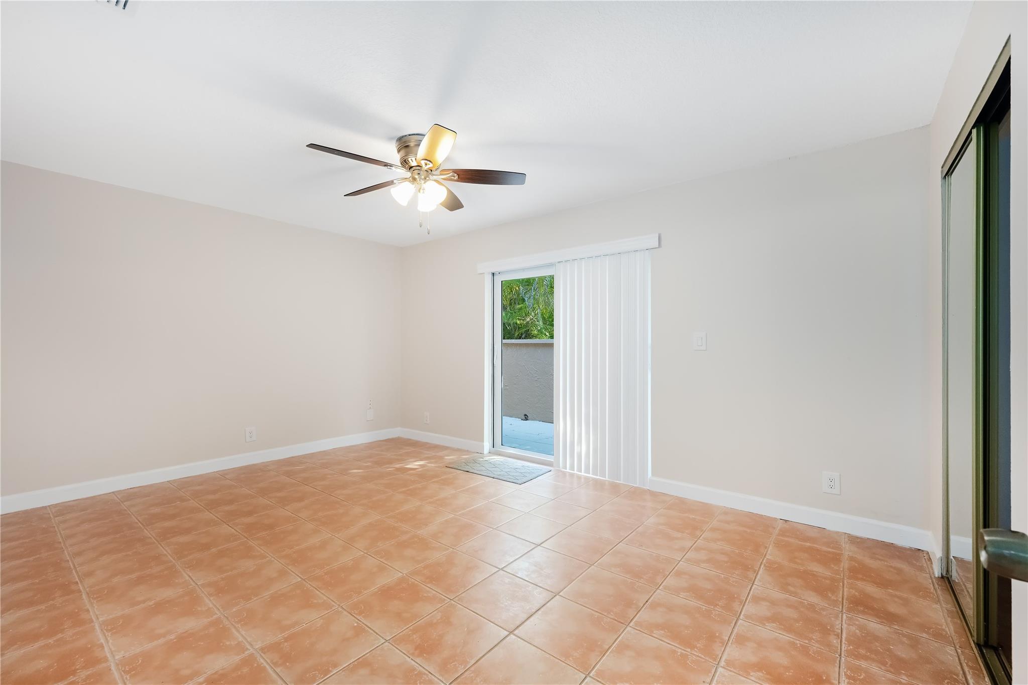 The Windings 70-44 B - Residential Lease