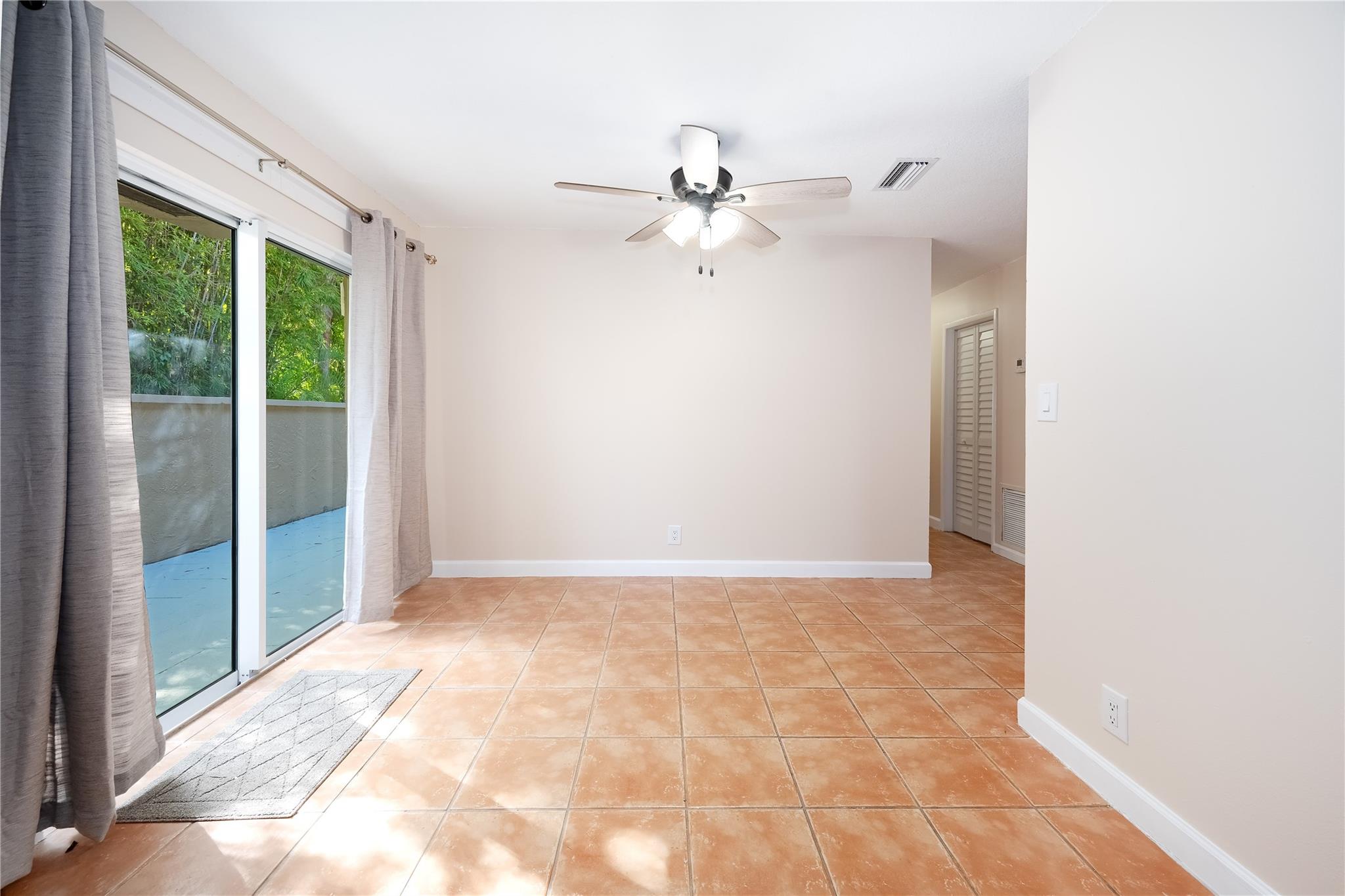 The Windings 70-44 B - Residential Lease