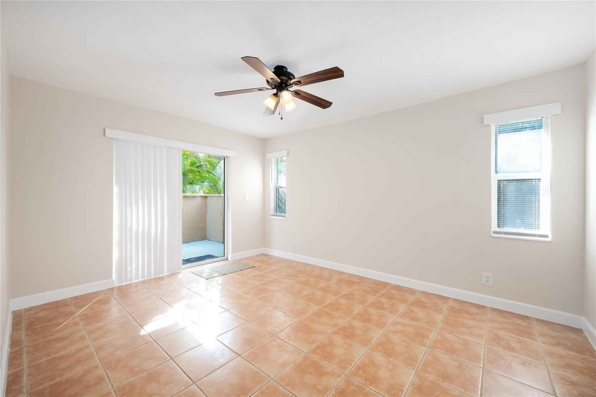 The Windings 70-44 B - Residential Lease