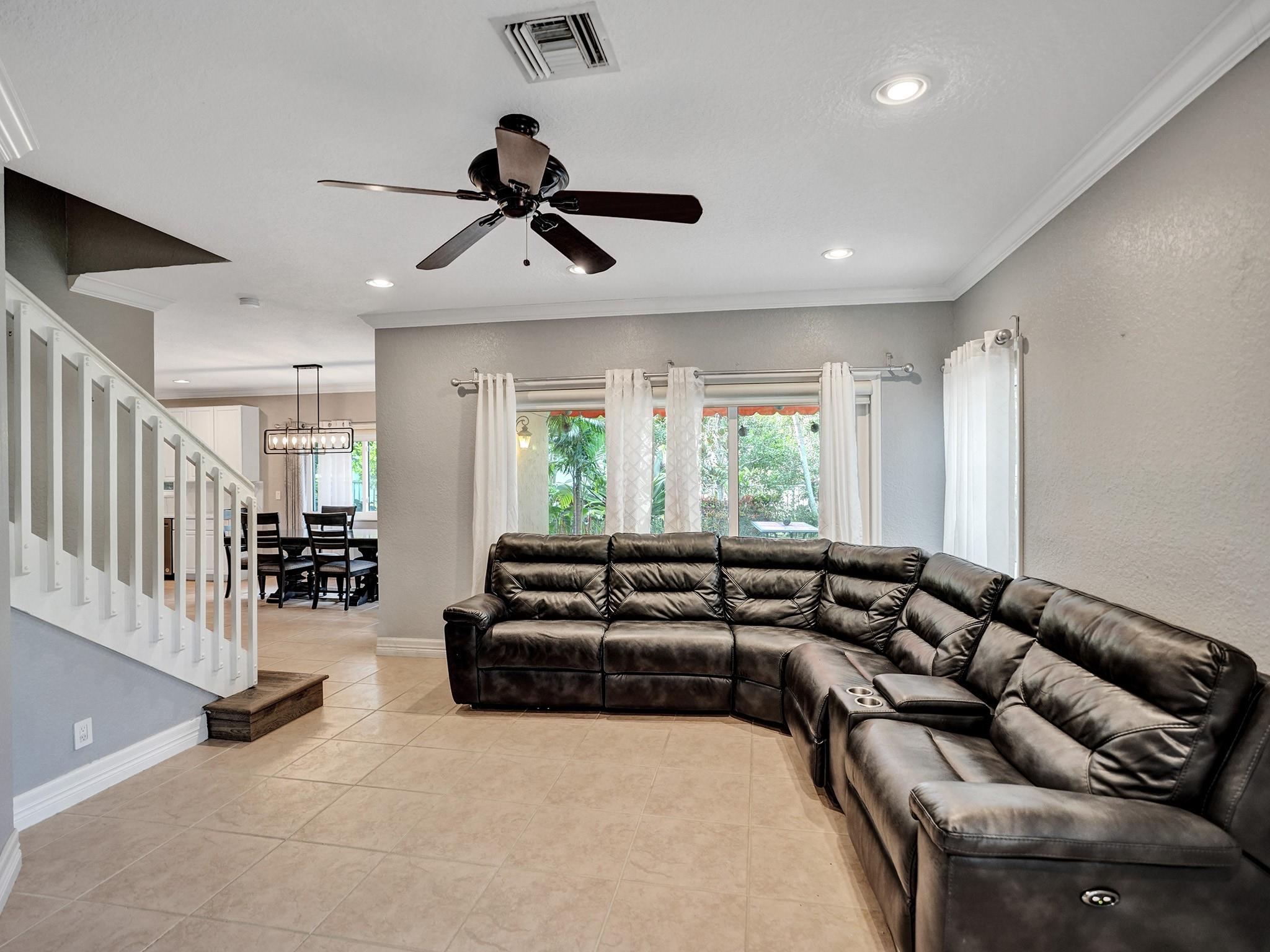 716 NW 126th Ave