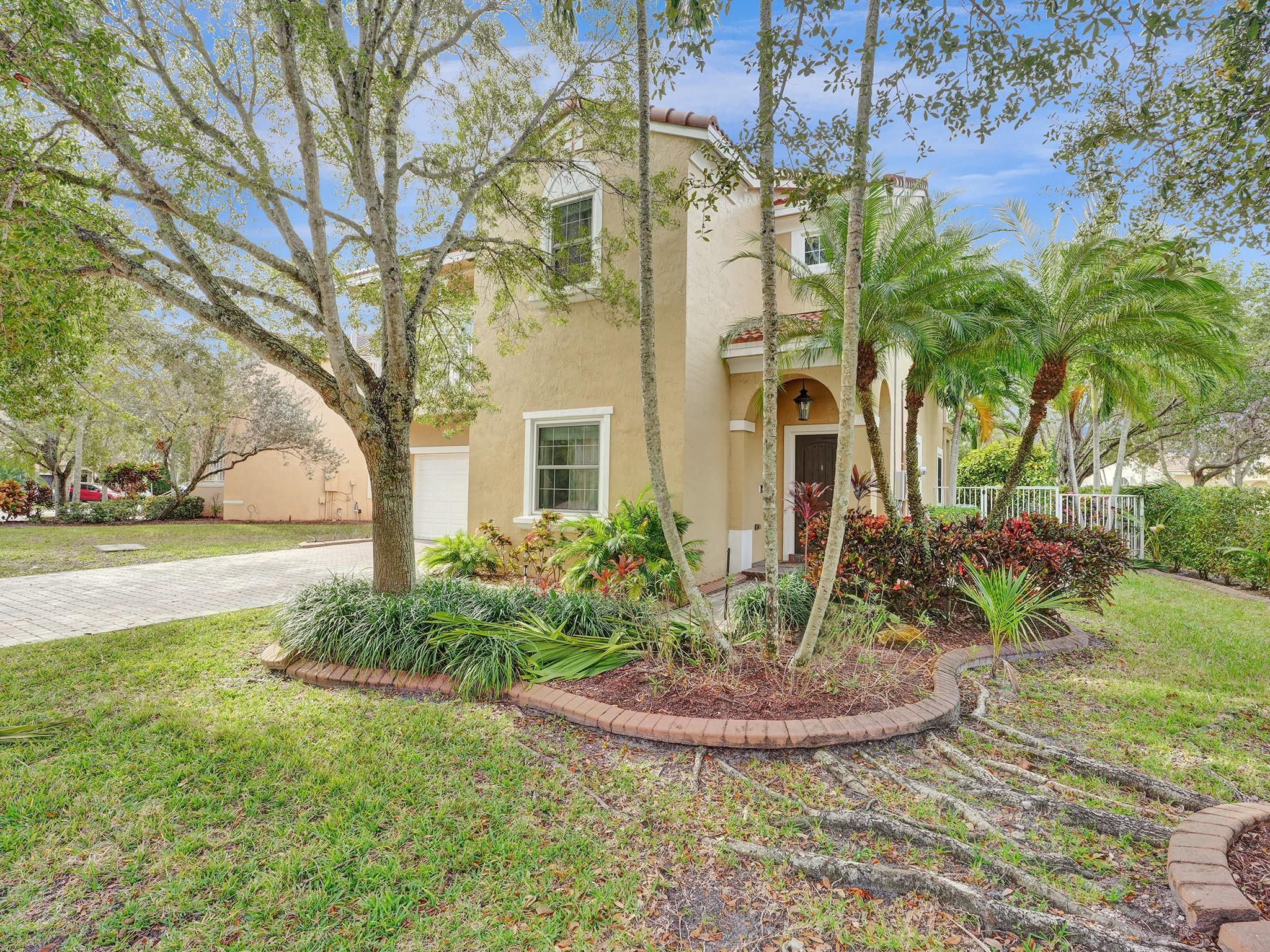 716 NW 126th Ave