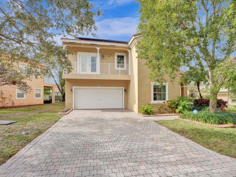 716 NW 126th Ave Coral Springs FL 33071