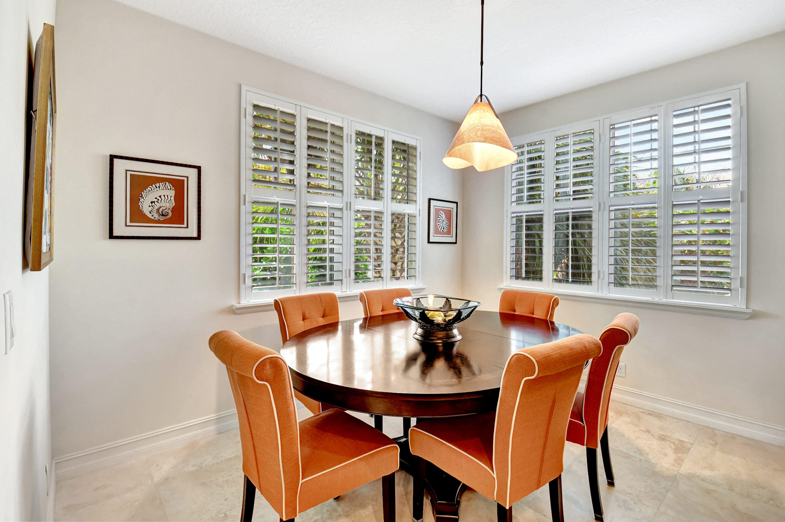 CODA - Residential Lease