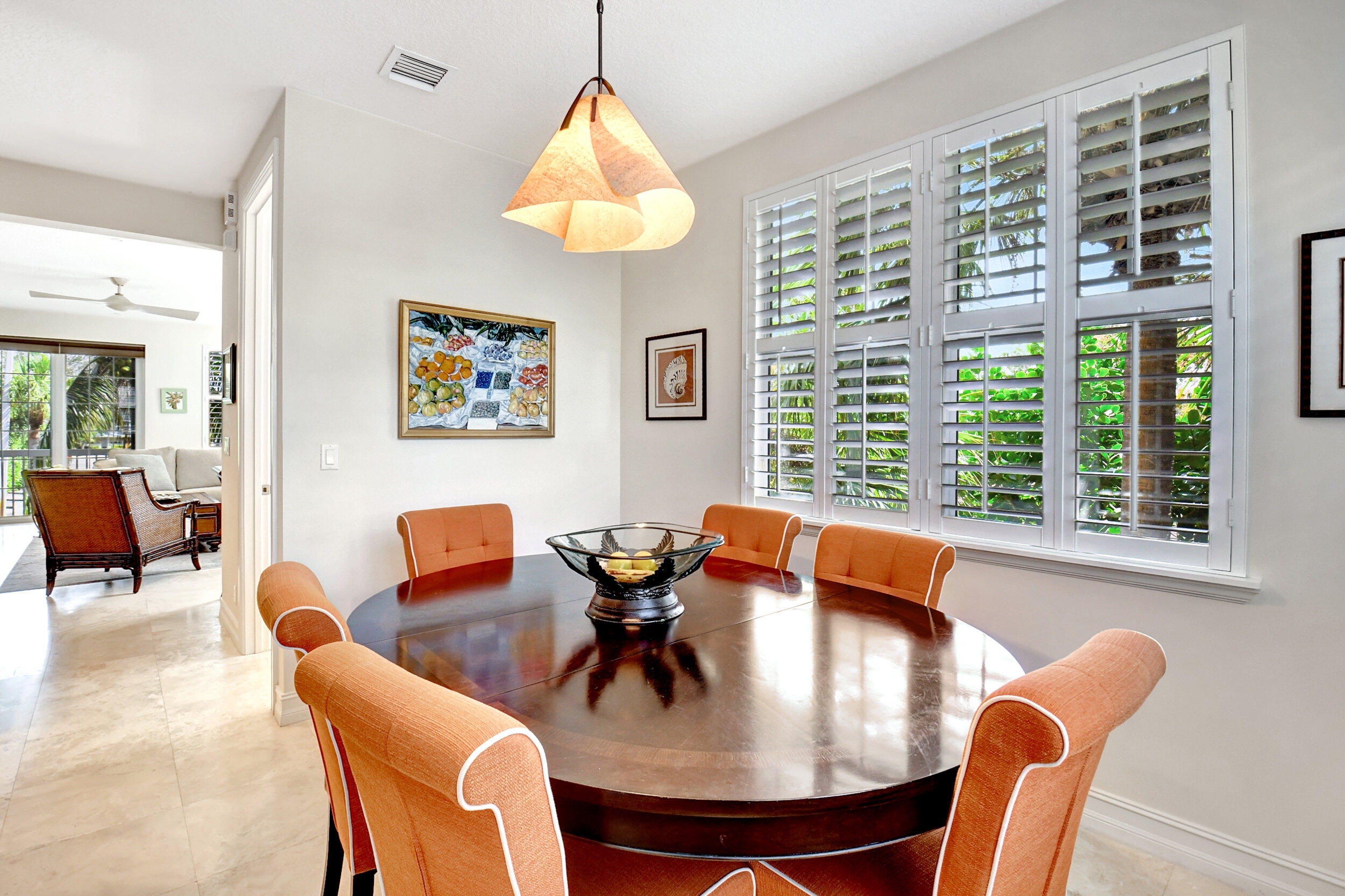 CODA - Residential Lease