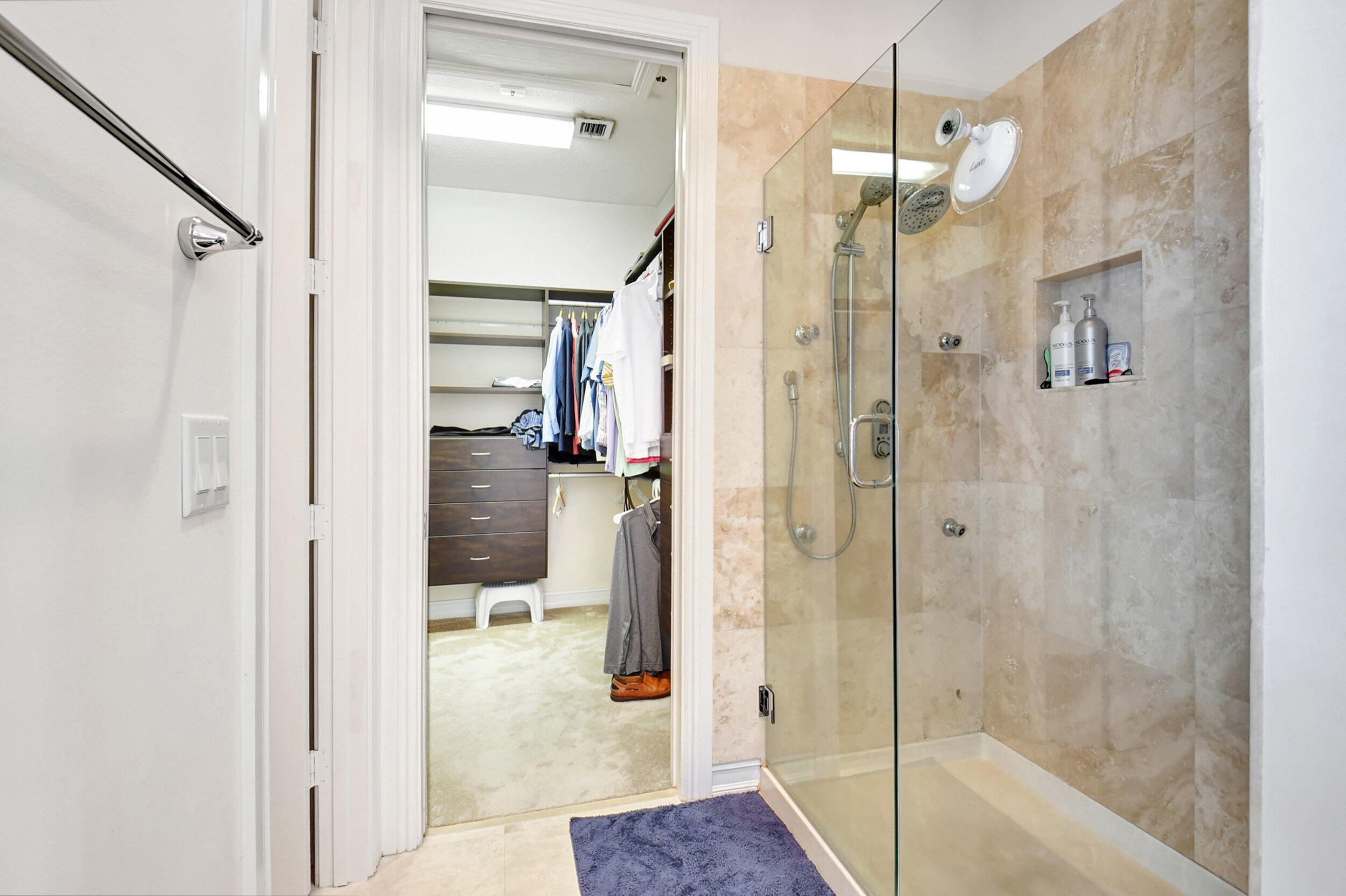 CODA - Residential Lease