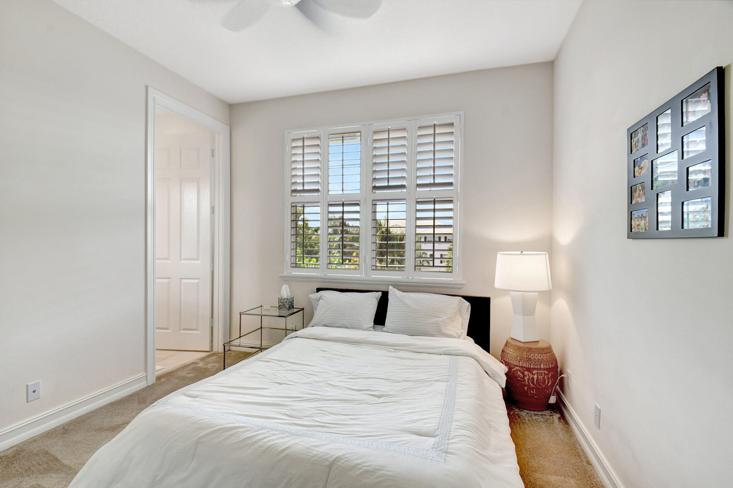 CODA - Residential Lease