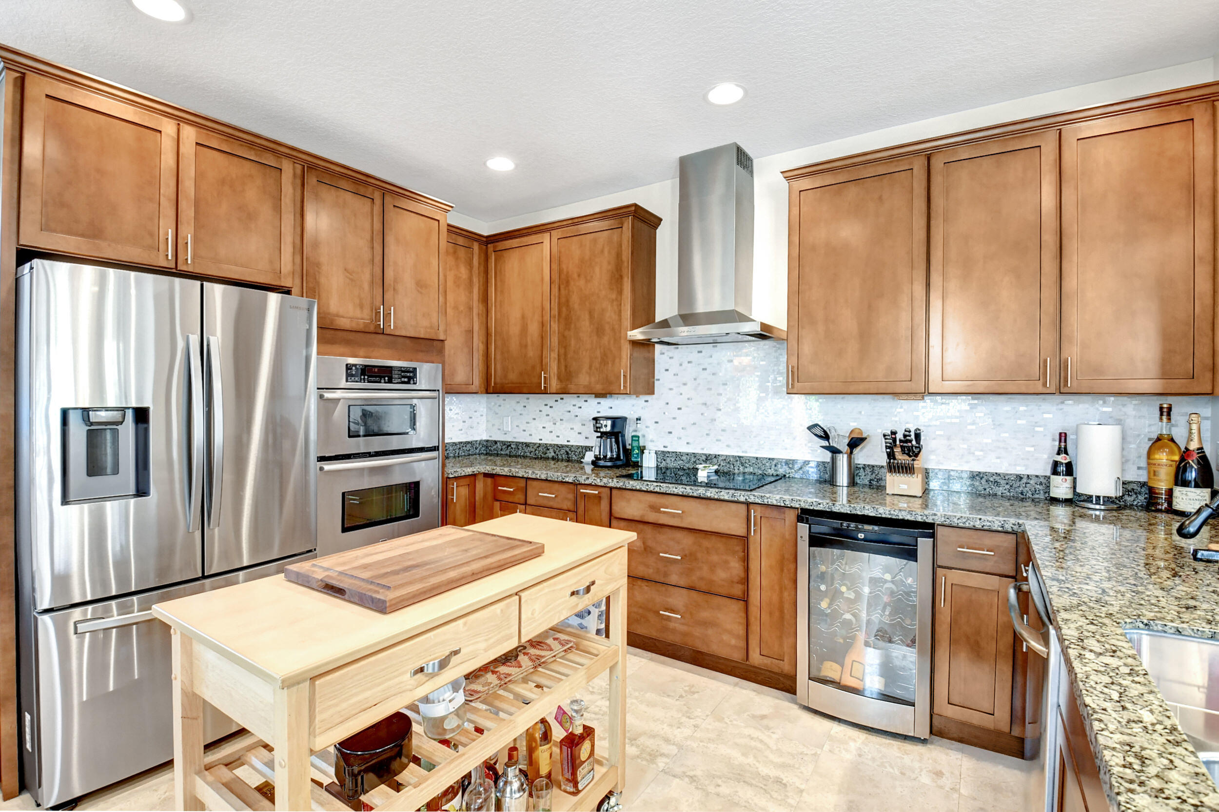 CODA - Residential Lease