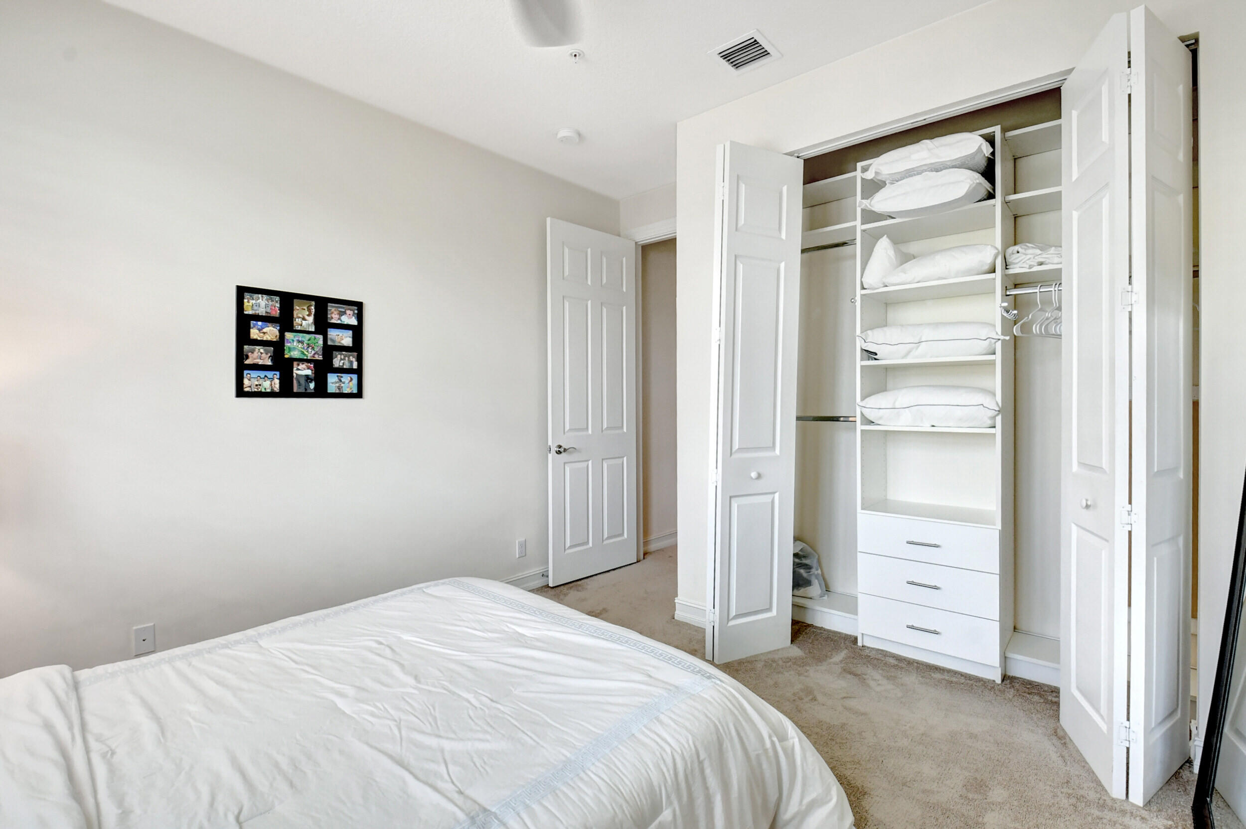 CODA - Residential Lease