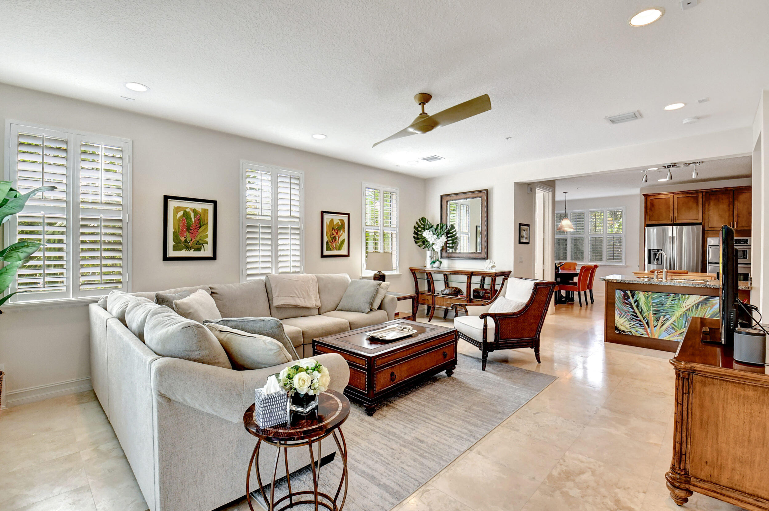 CODA - Residential Lease