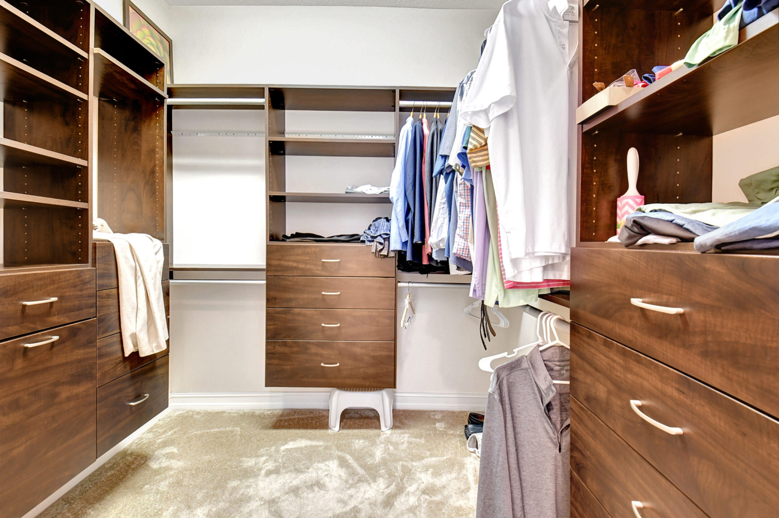 CODA - Residential Lease