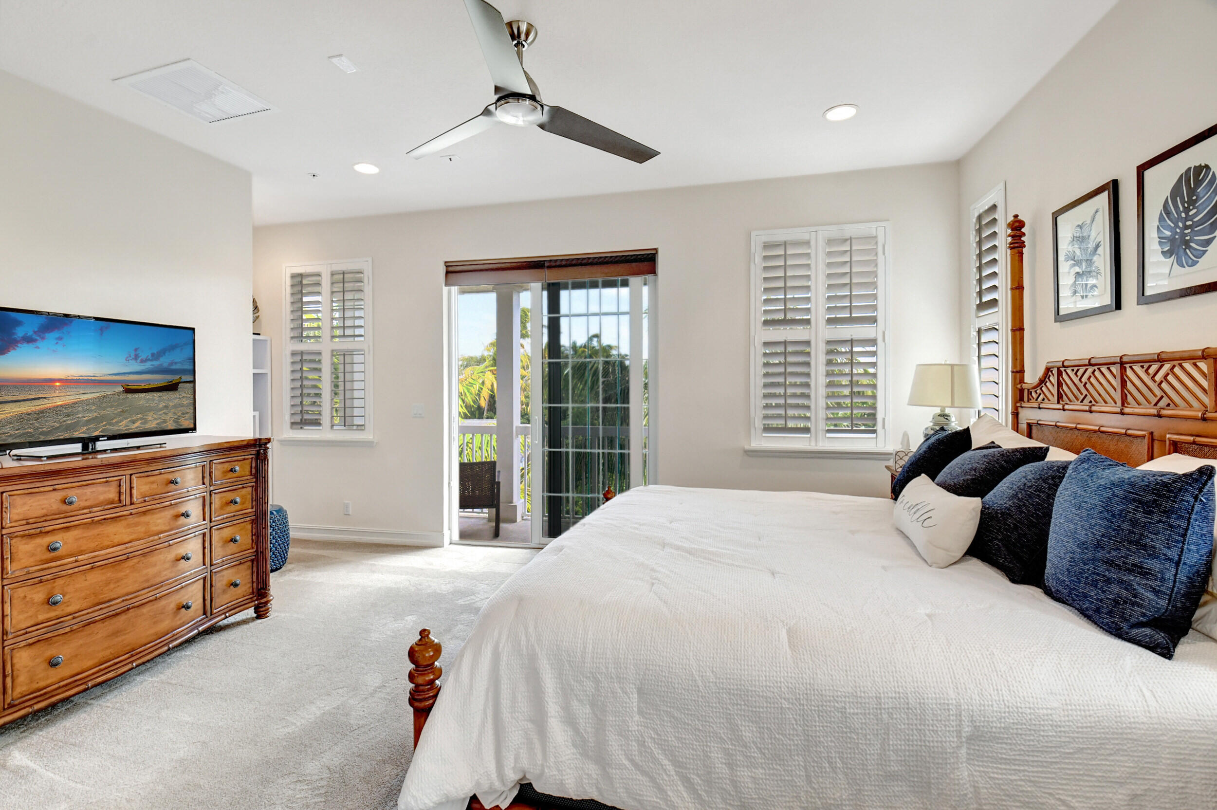 CODA - Residential Lease