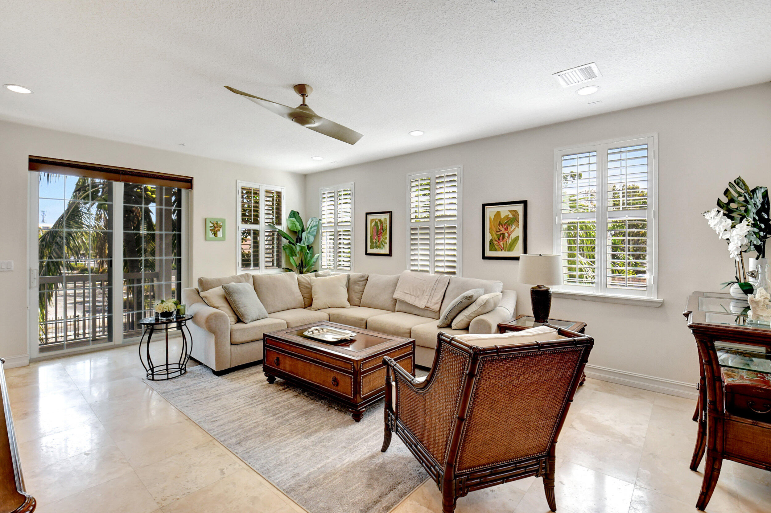 CODA - Residential Lease