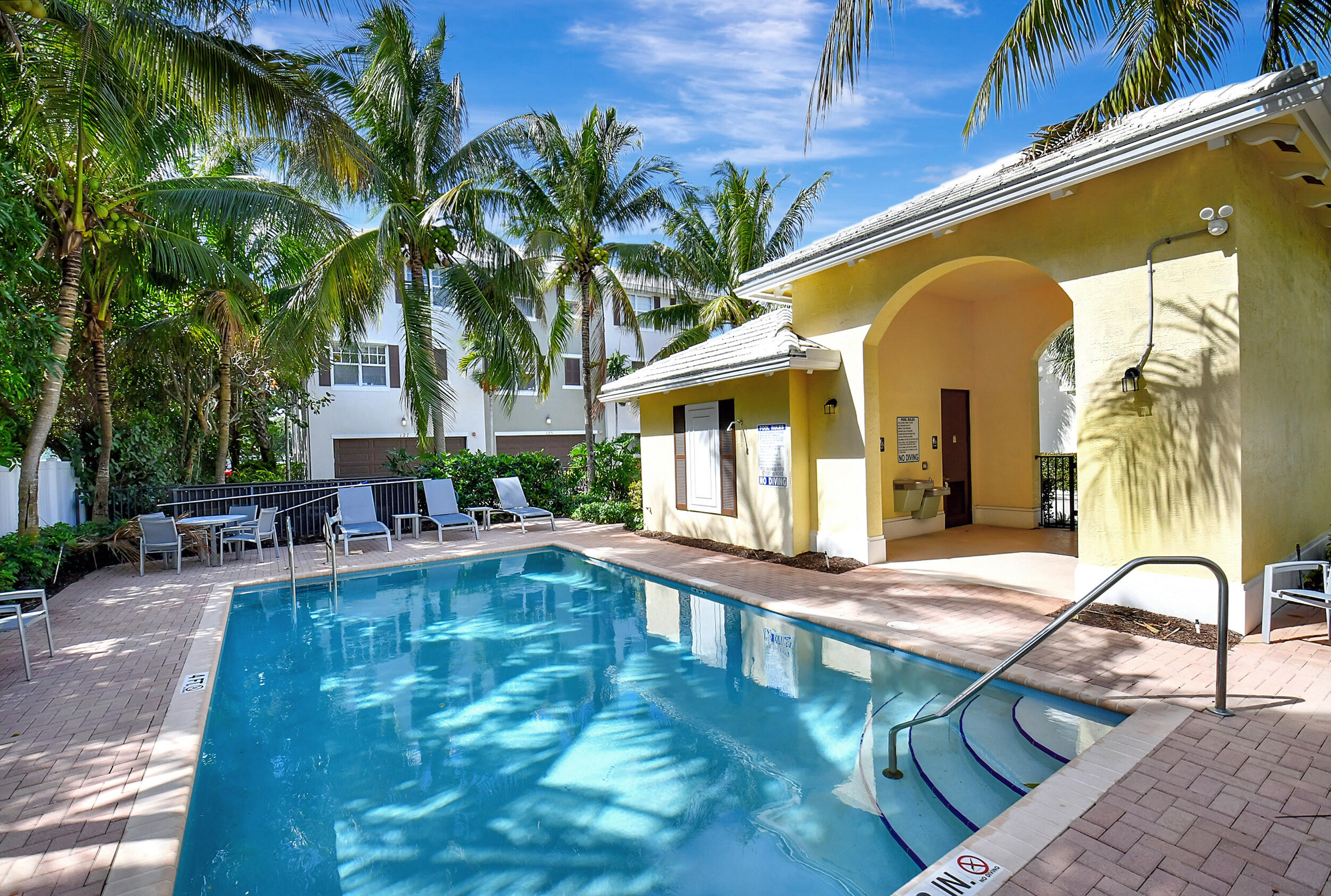 CODA - Residential Lease