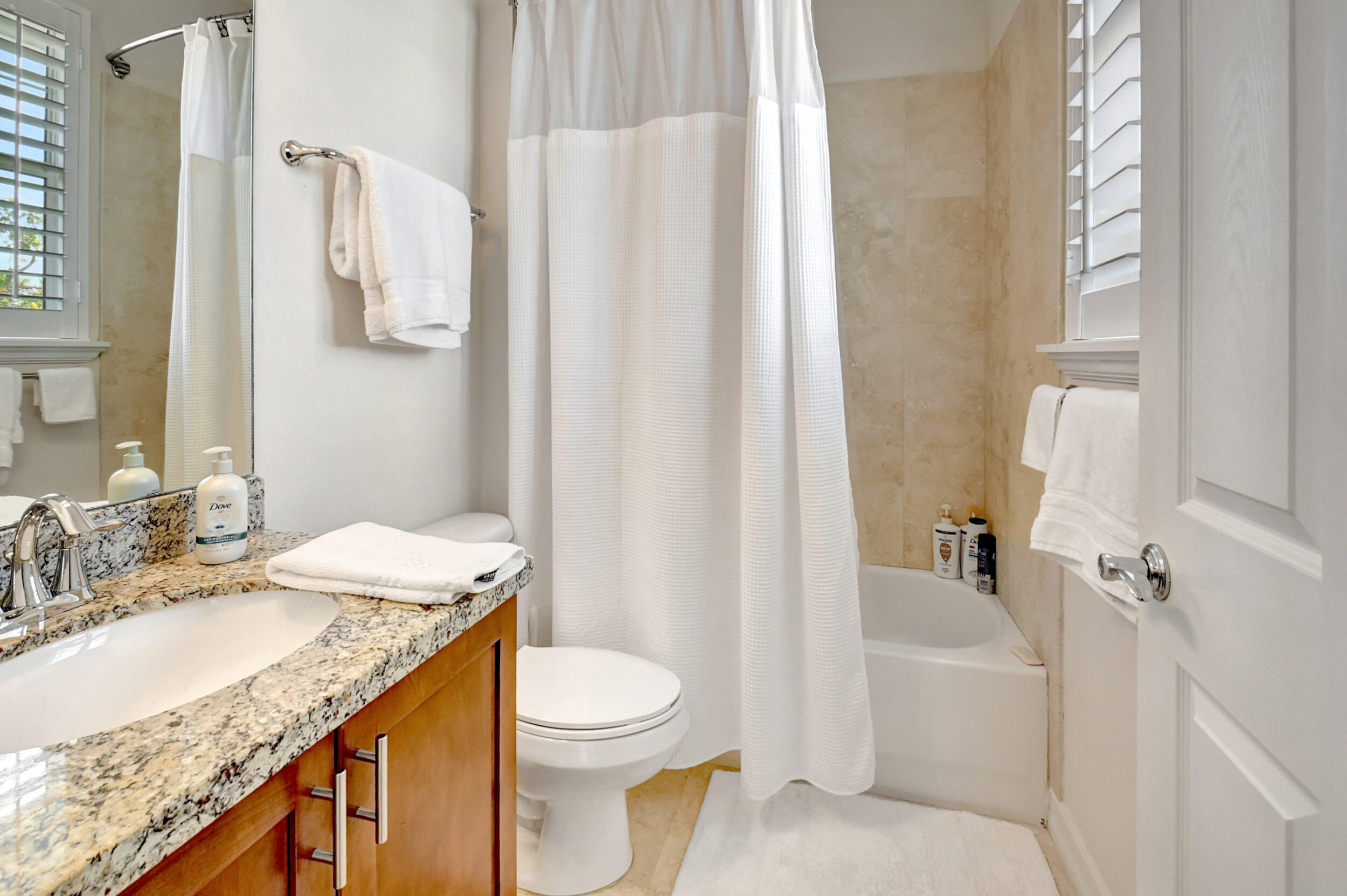 CODA - Residential Lease