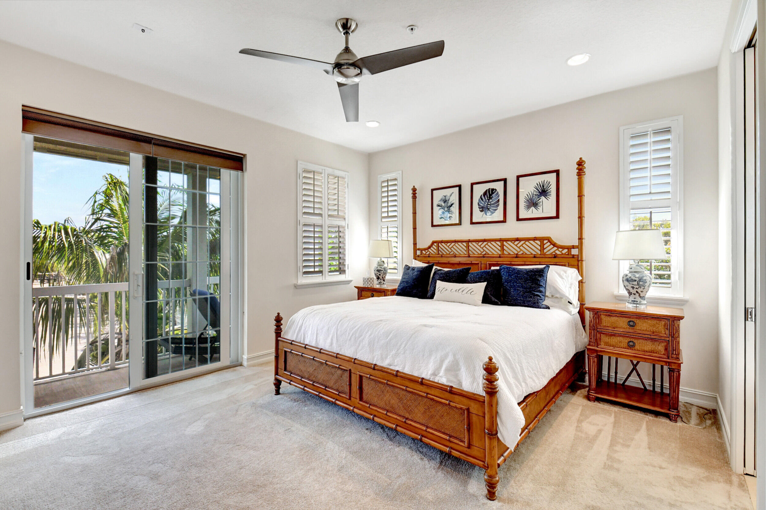 CODA - Residential Lease