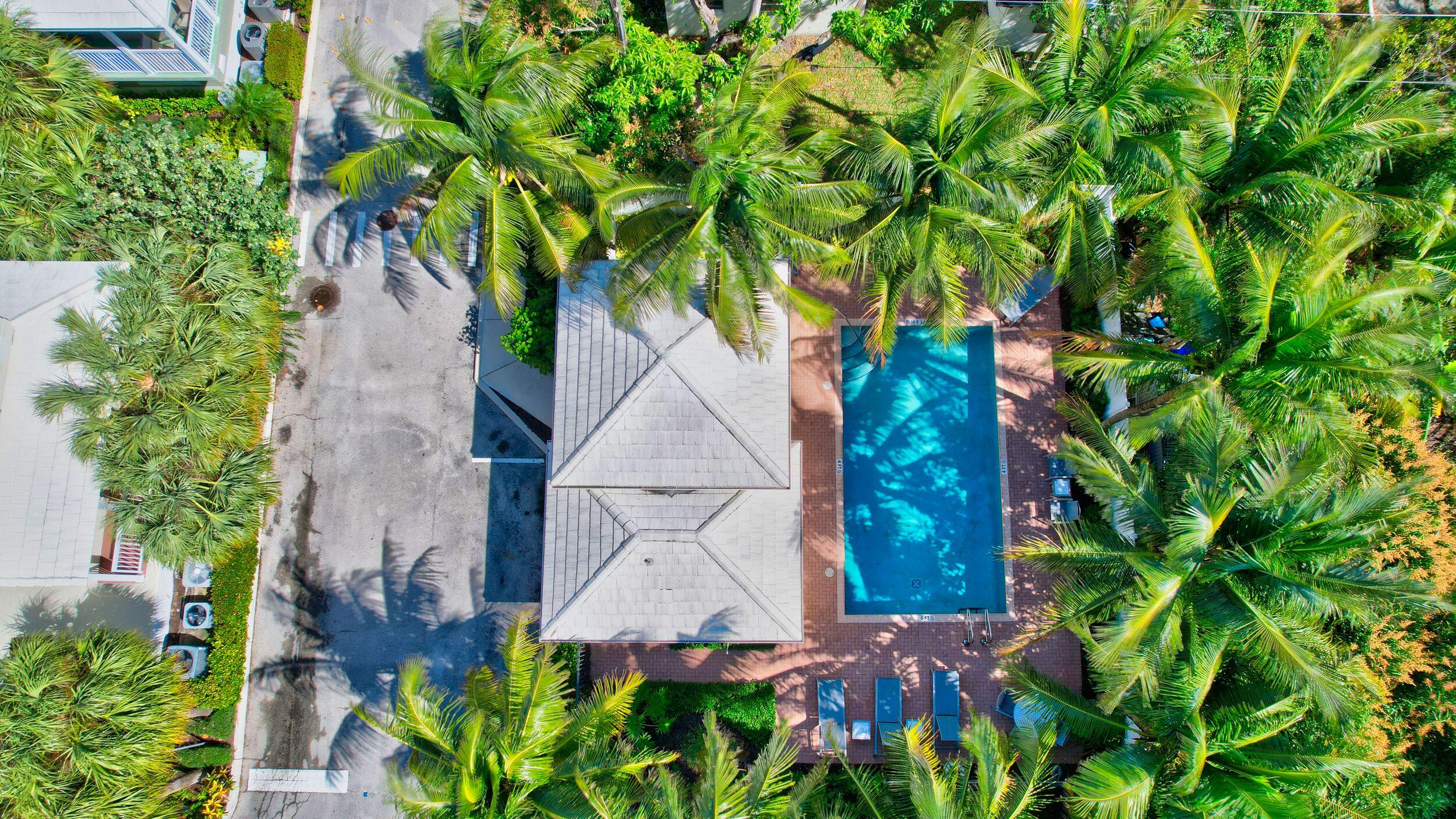 CODA - Residential Lease