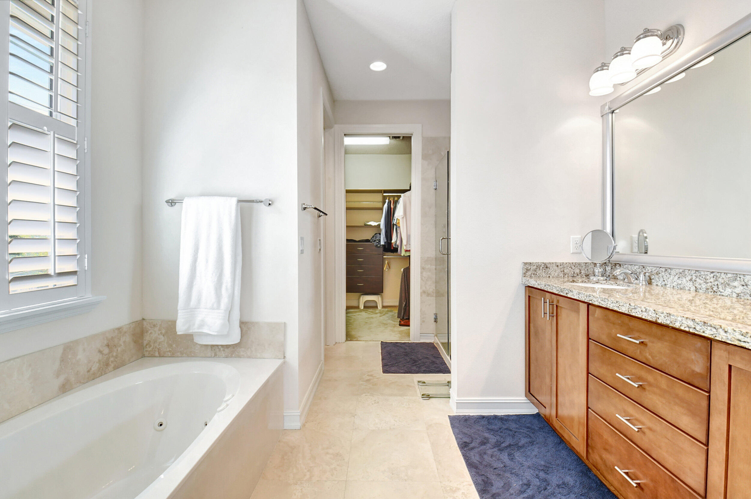 CODA - Residential Lease