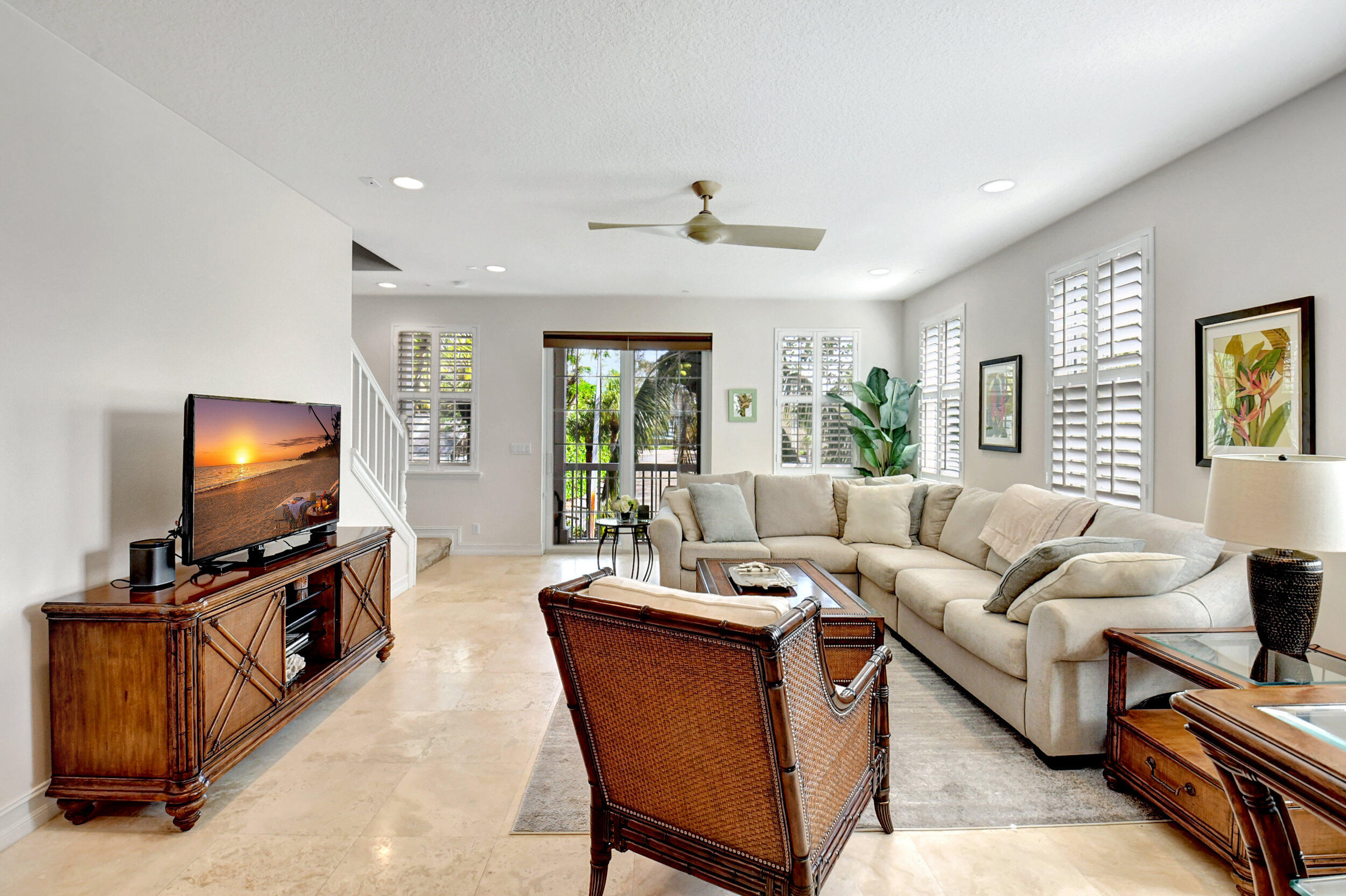 CODA - Residential Lease