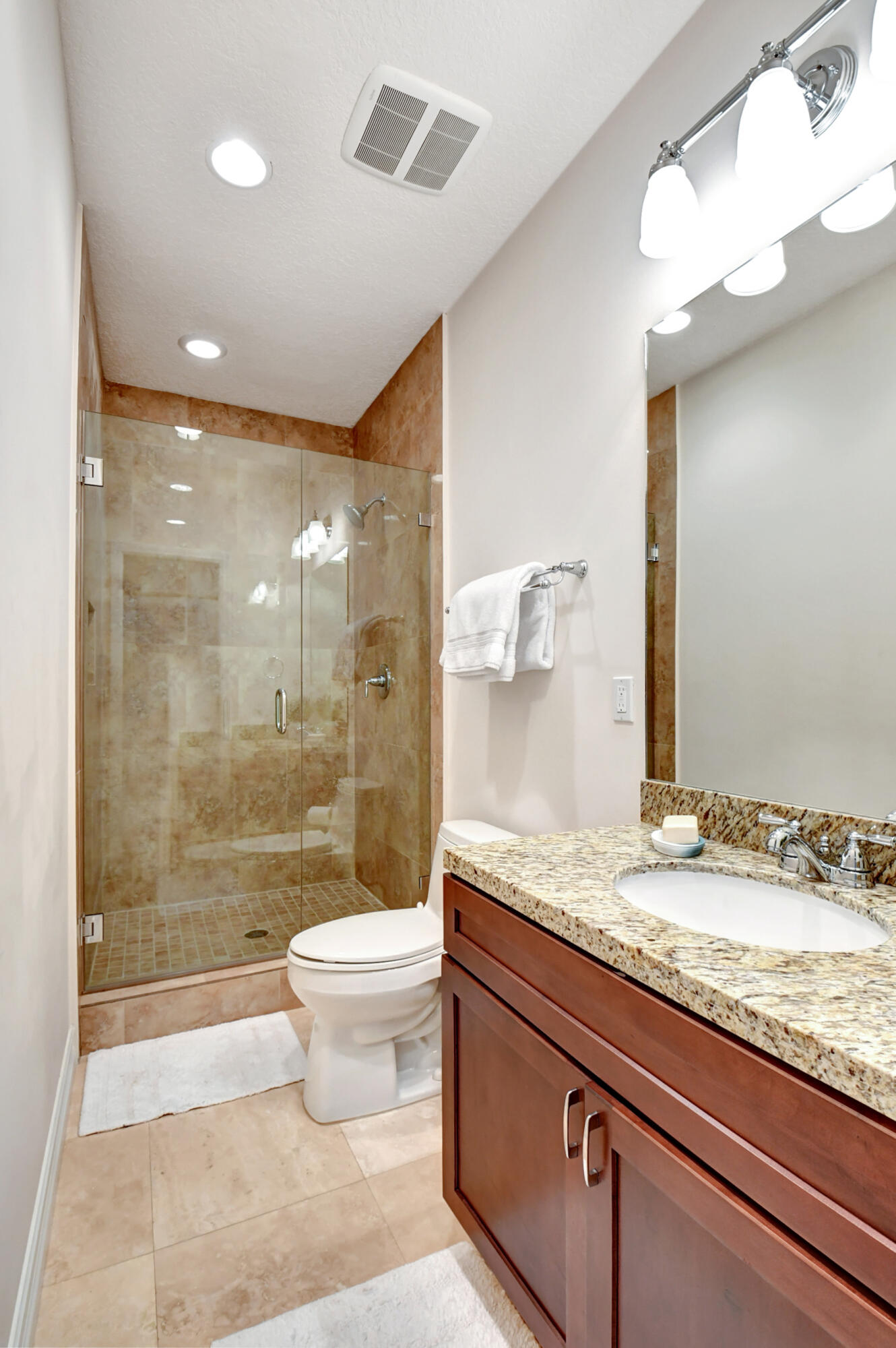 CODA - Residential Lease