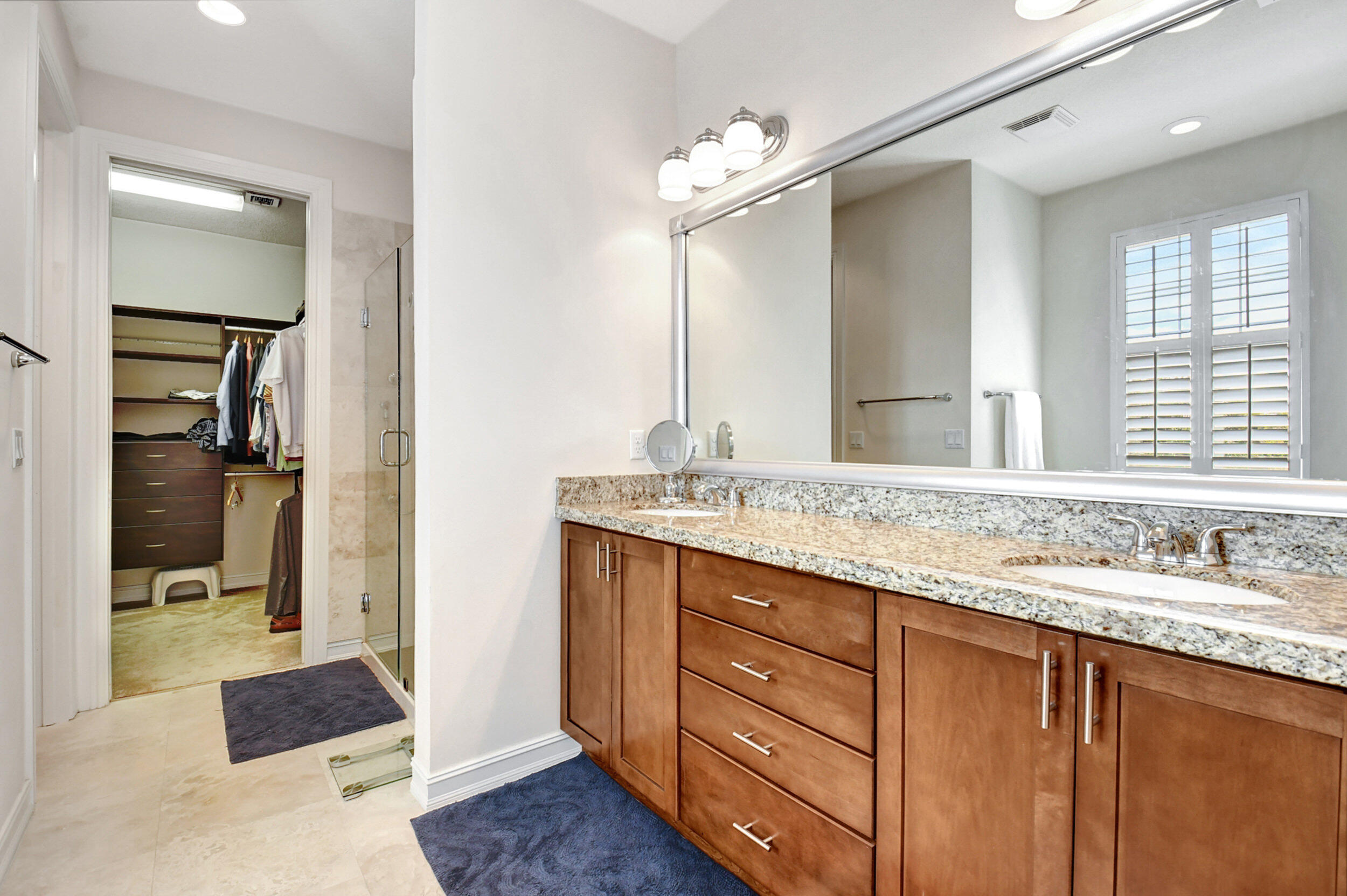 CODA - Residential Lease