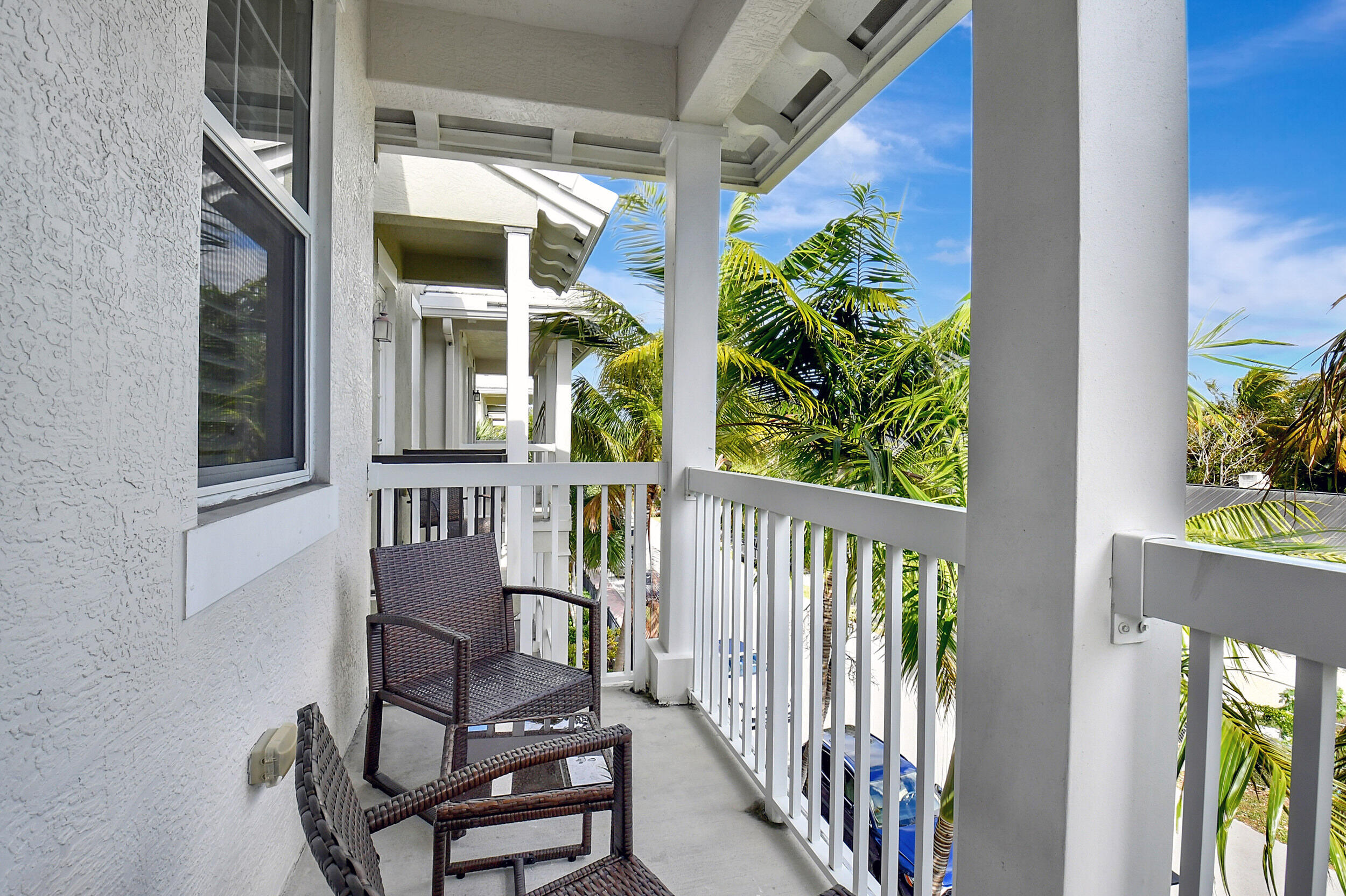 CODA - Residential Lease