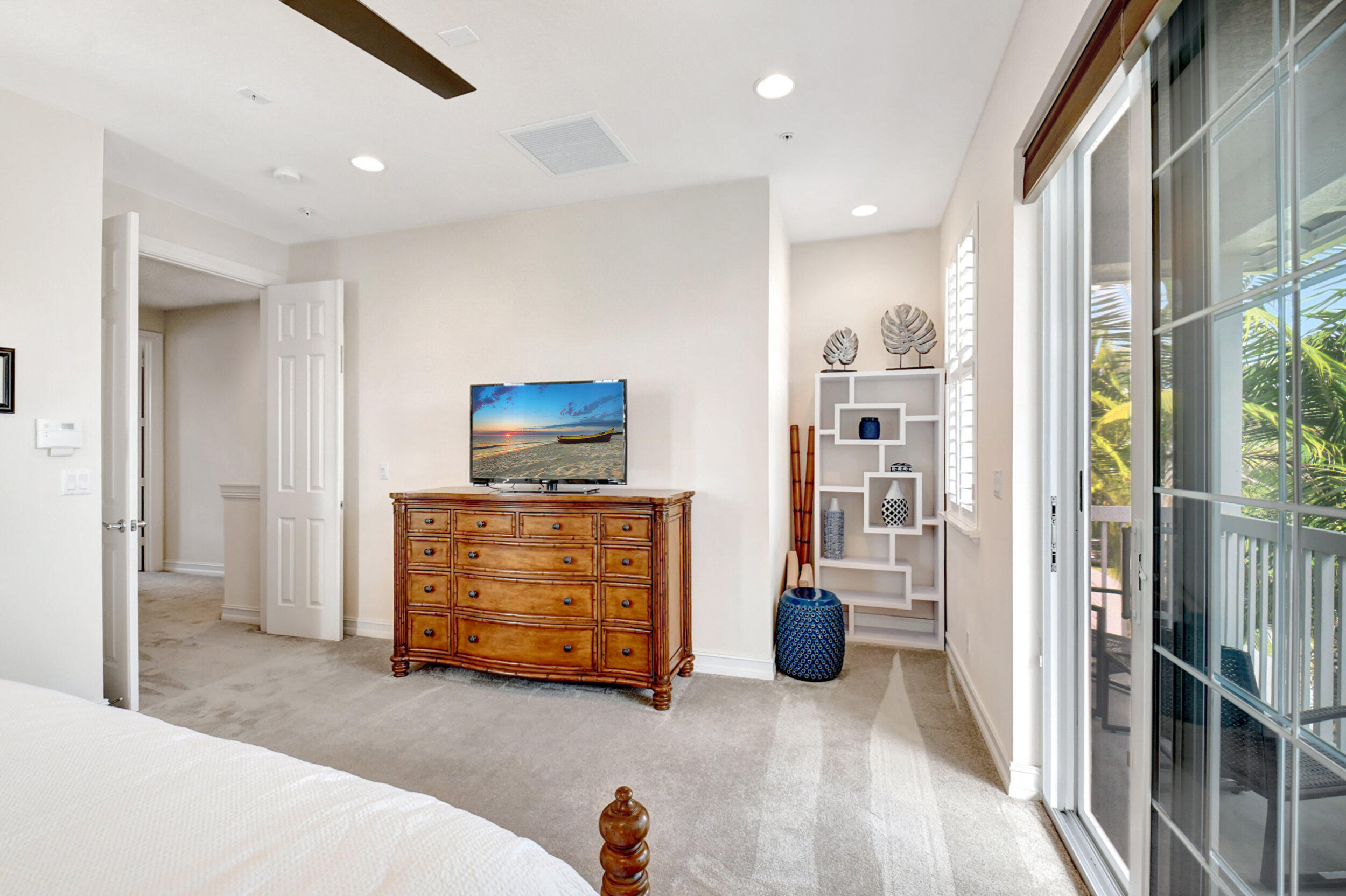 CODA - Residential Lease