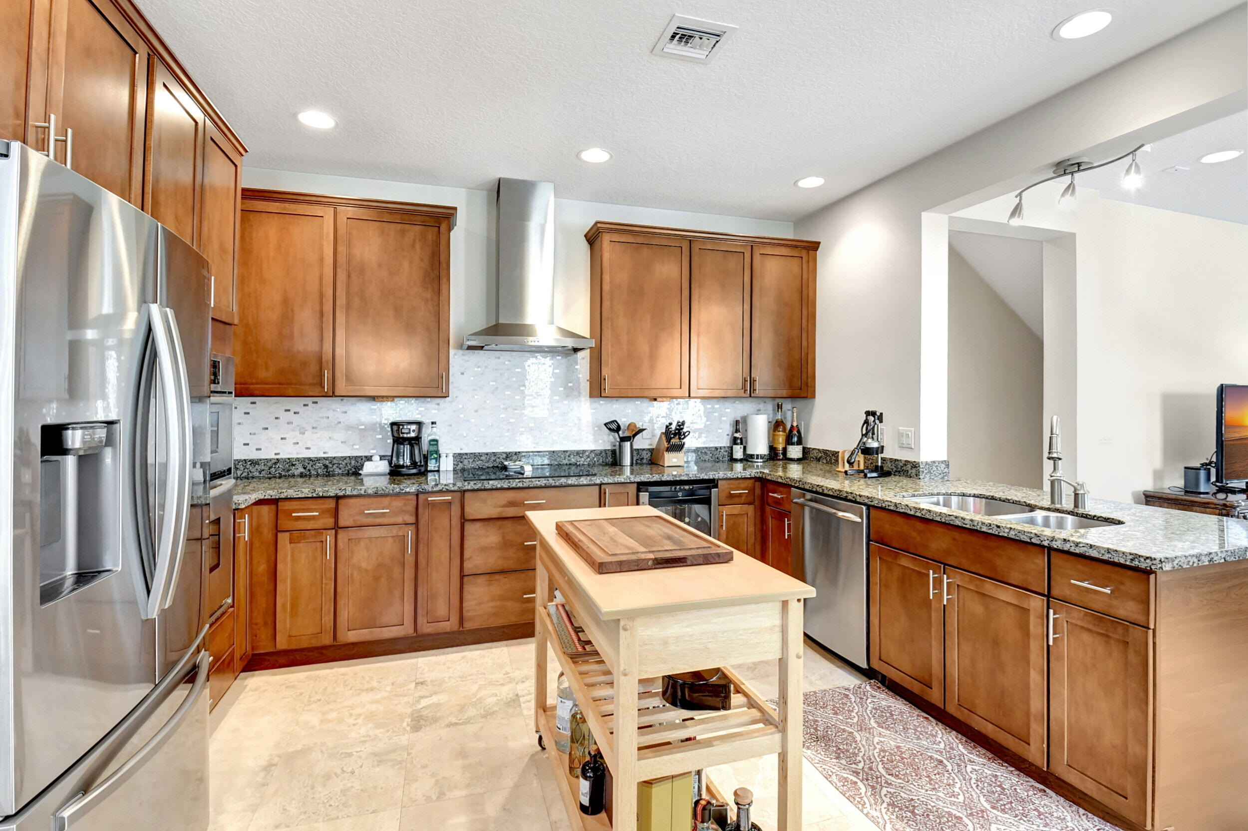 CODA - Residential Lease