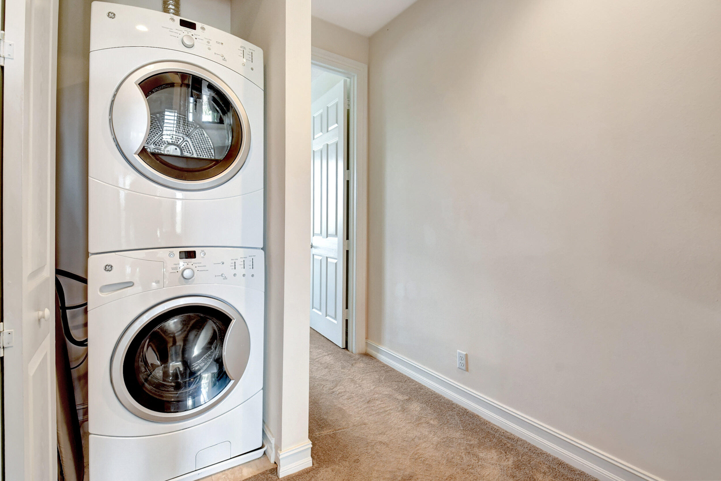 CODA - Residential Lease