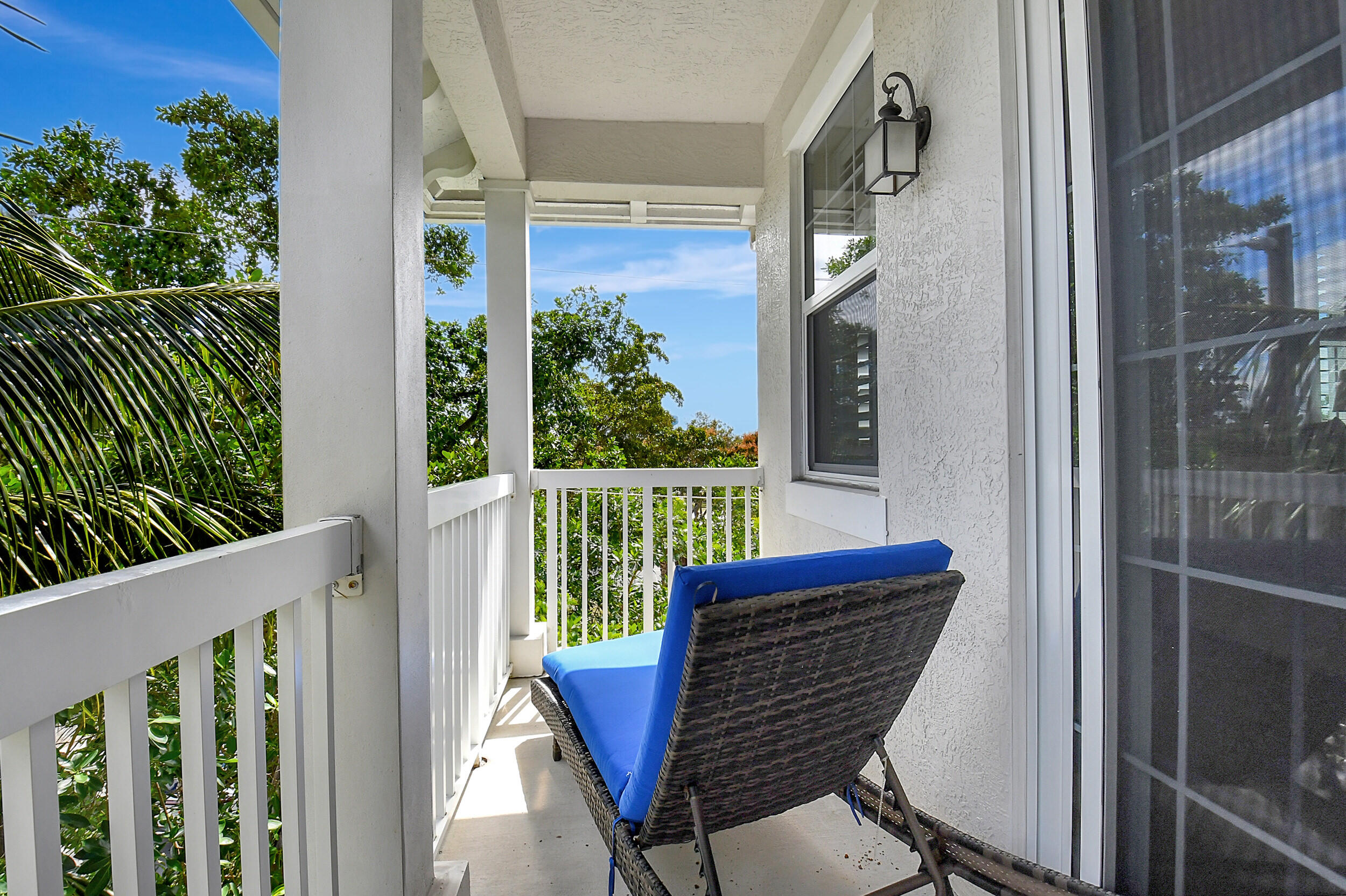 CODA - Residential Lease