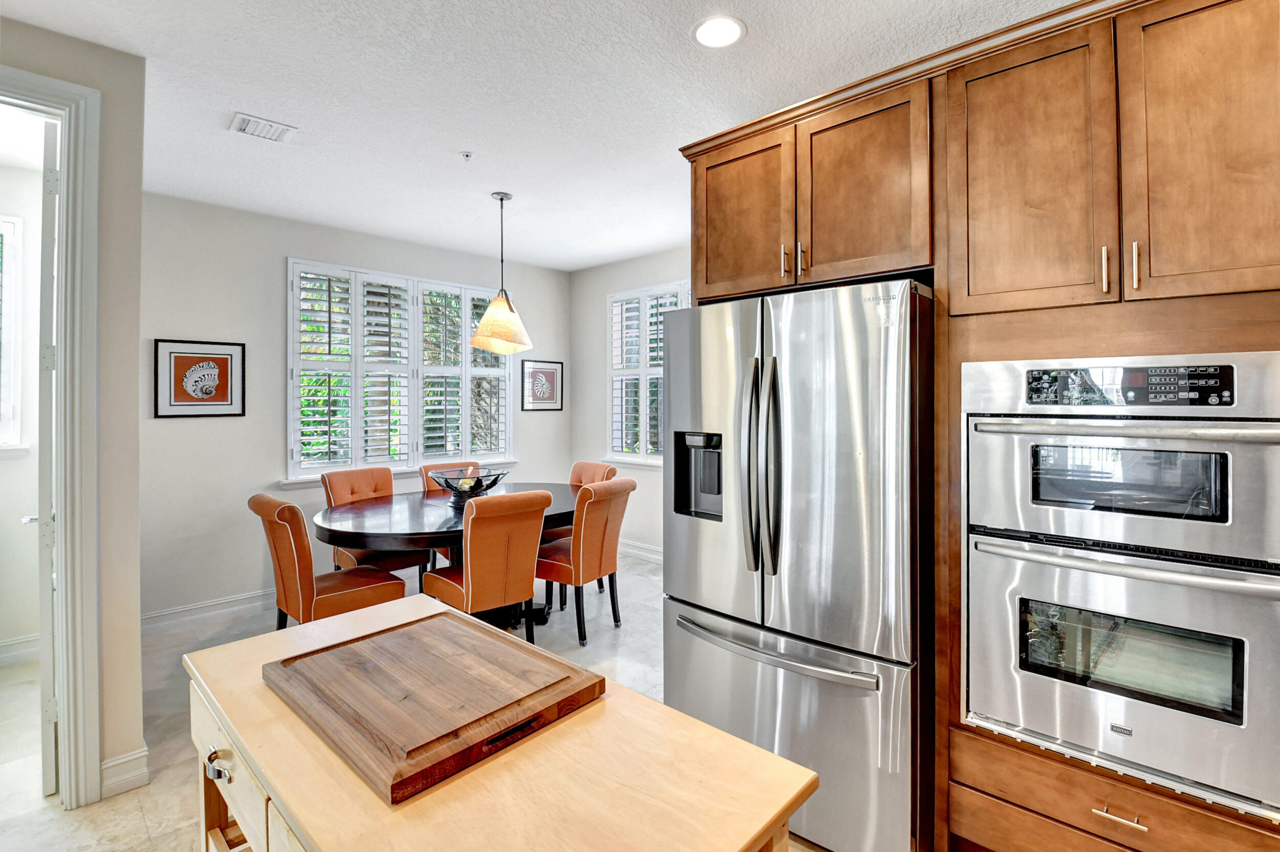 CODA - Residential Lease