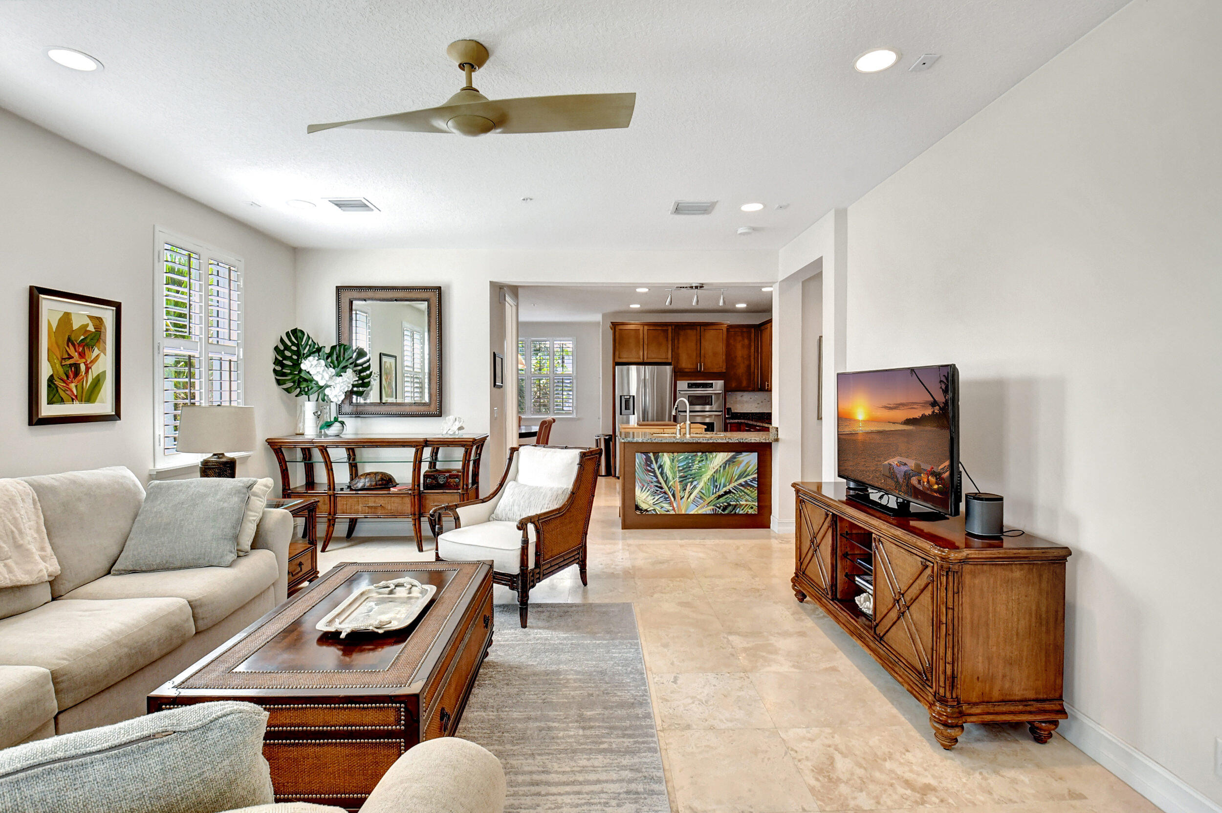 CODA - Residential Lease