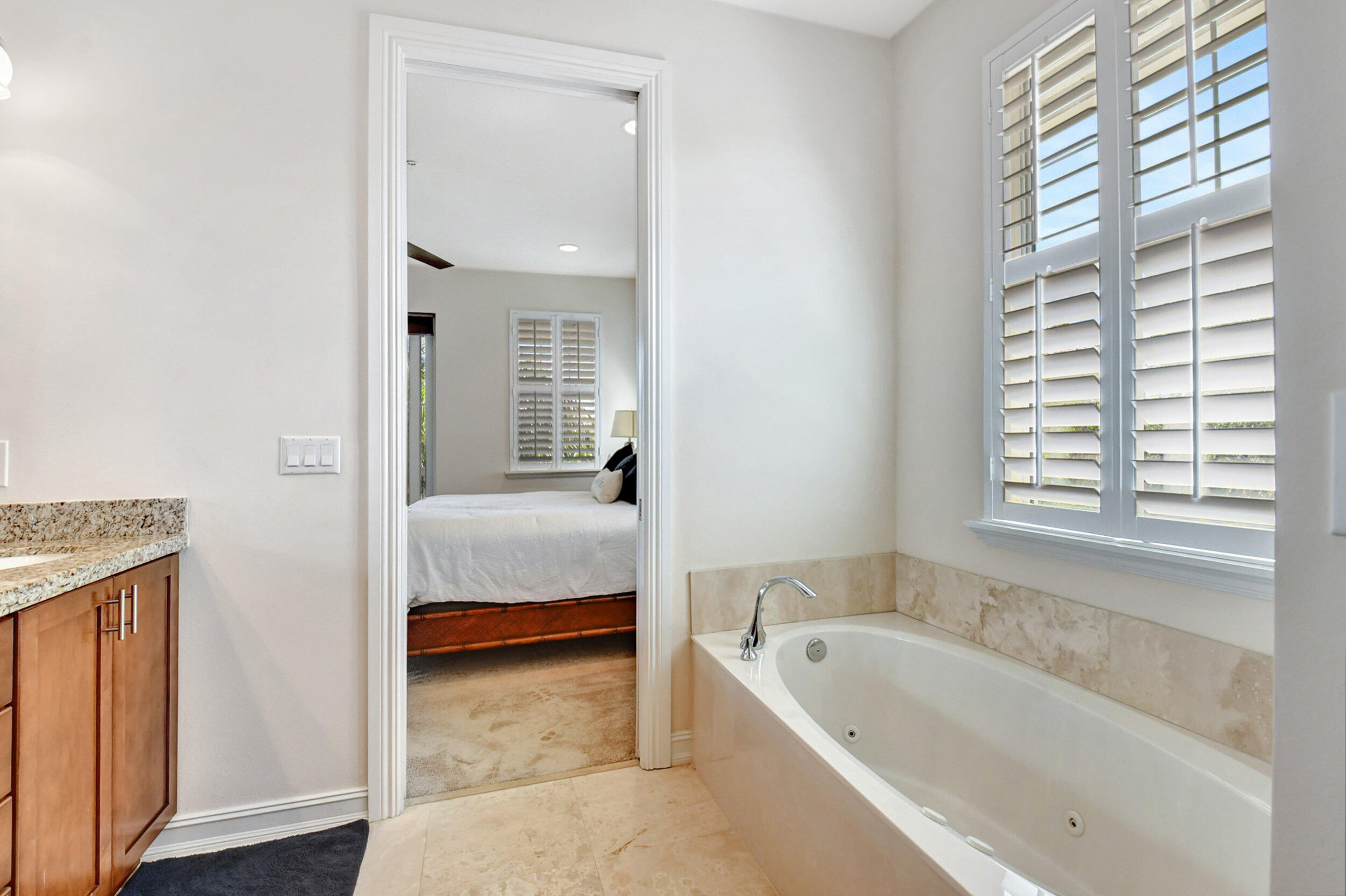 CODA - Residential Lease