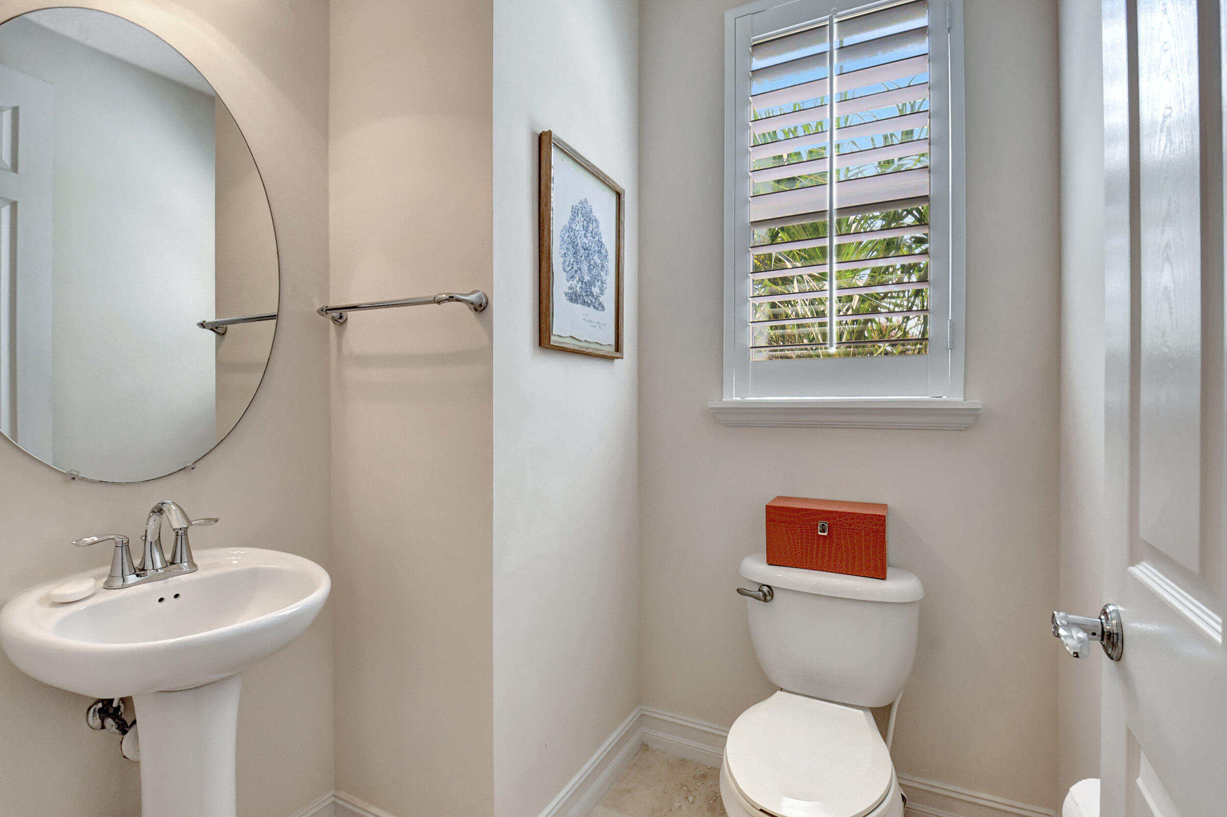 CODA - Residential Lease