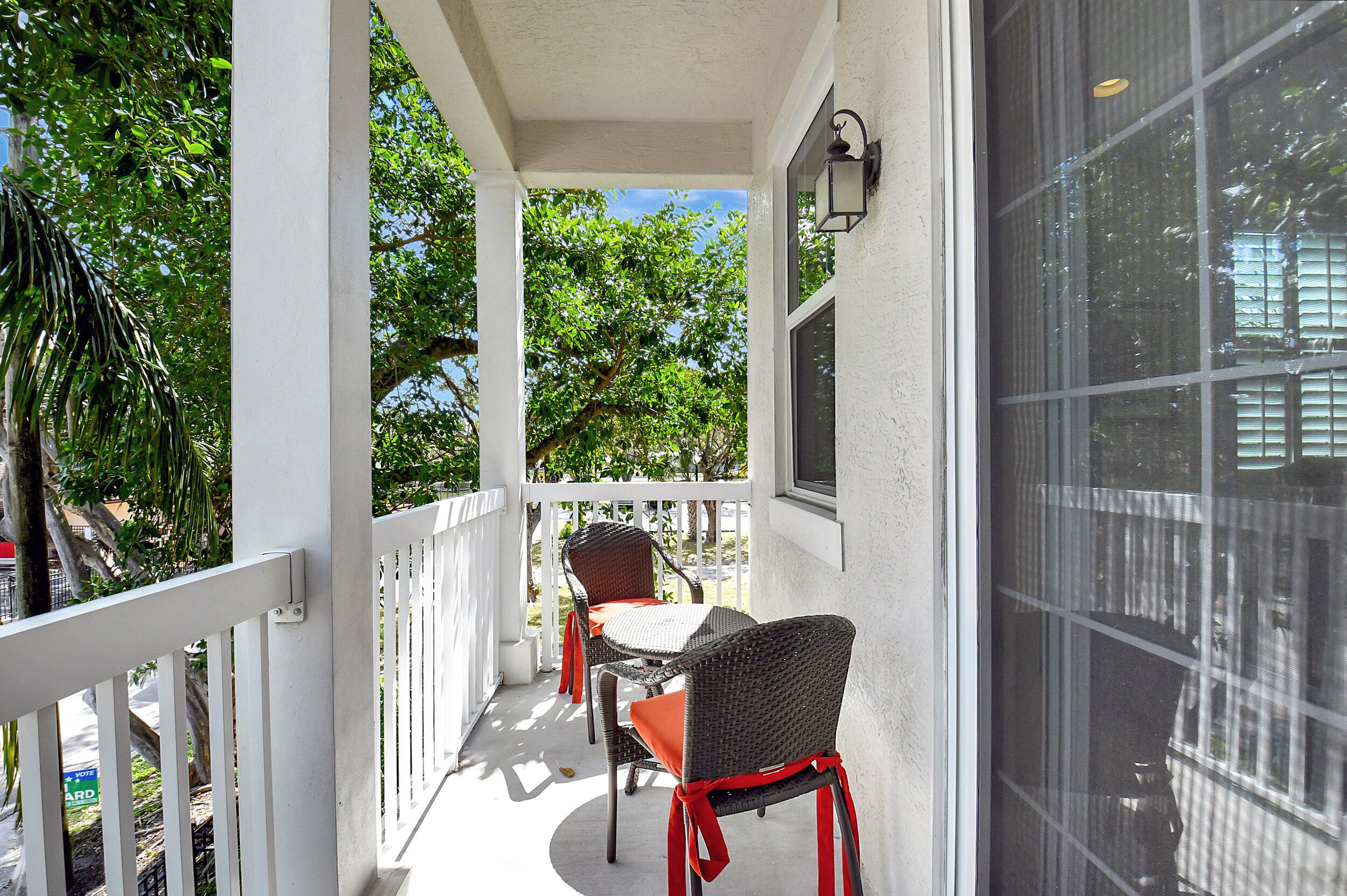 CODA - Residential Lease