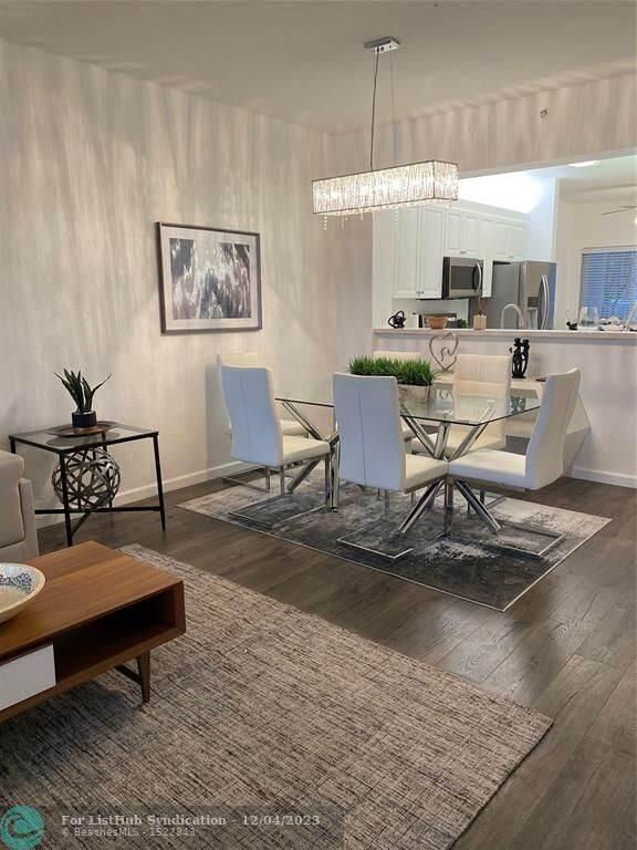 YARDLEY CONDOMINIUM - Residential Lease