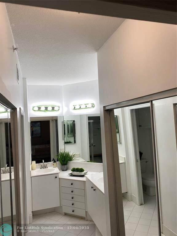 YARDLEY CONDOMINIUM - Residential Lease