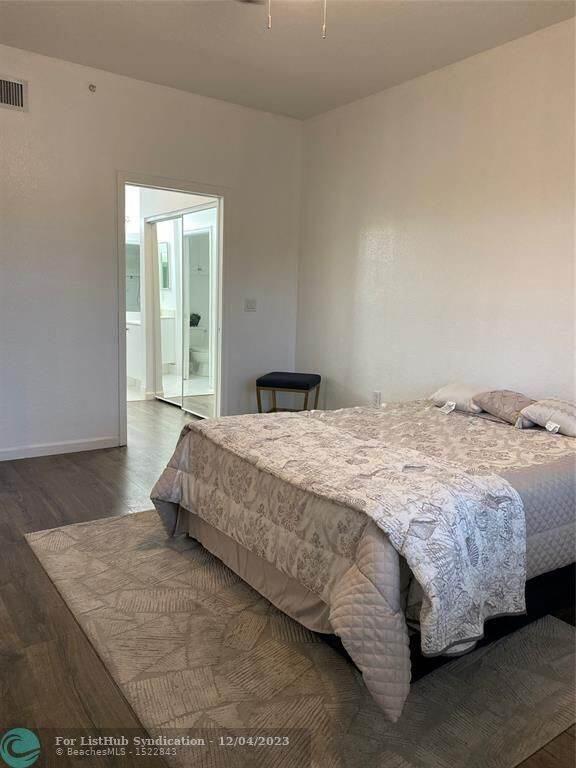 YARDLEY CONDOMINIUM - Residential Lease