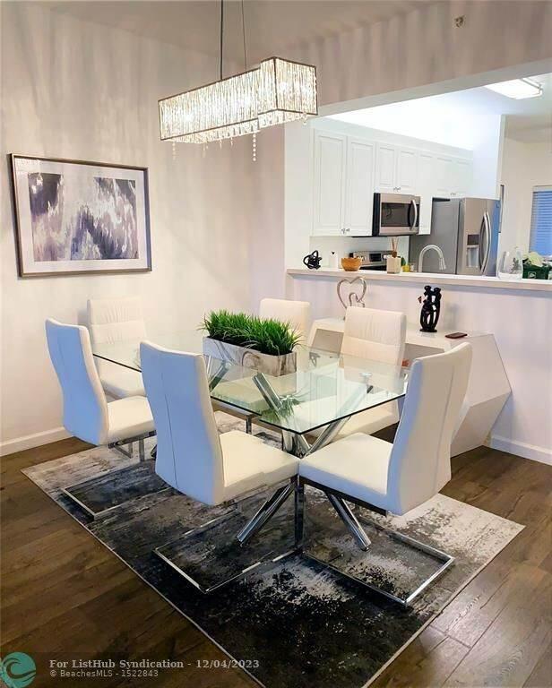 YARDLEY CONDOMINIUM - Residential Lease