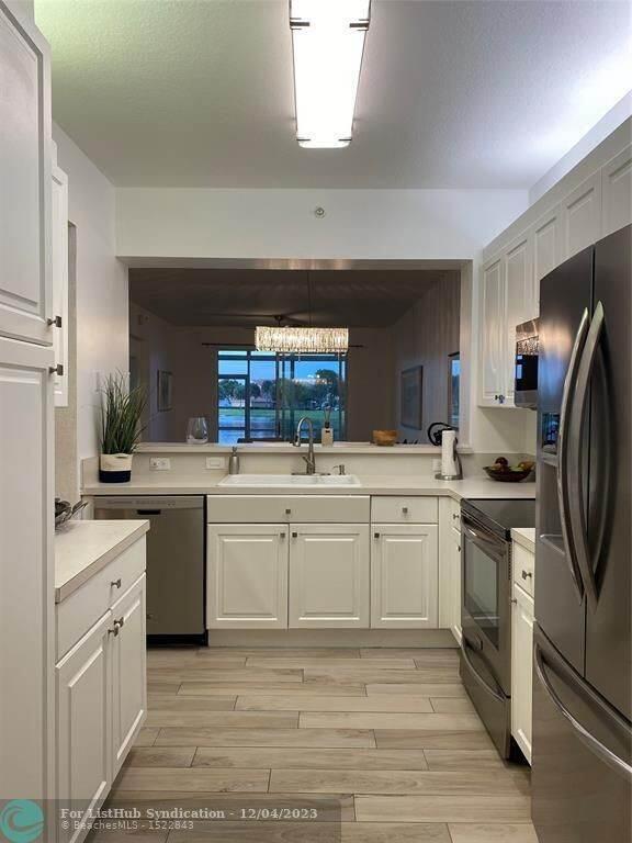 YARDLEY CONDOMINIUM - Residential Lease