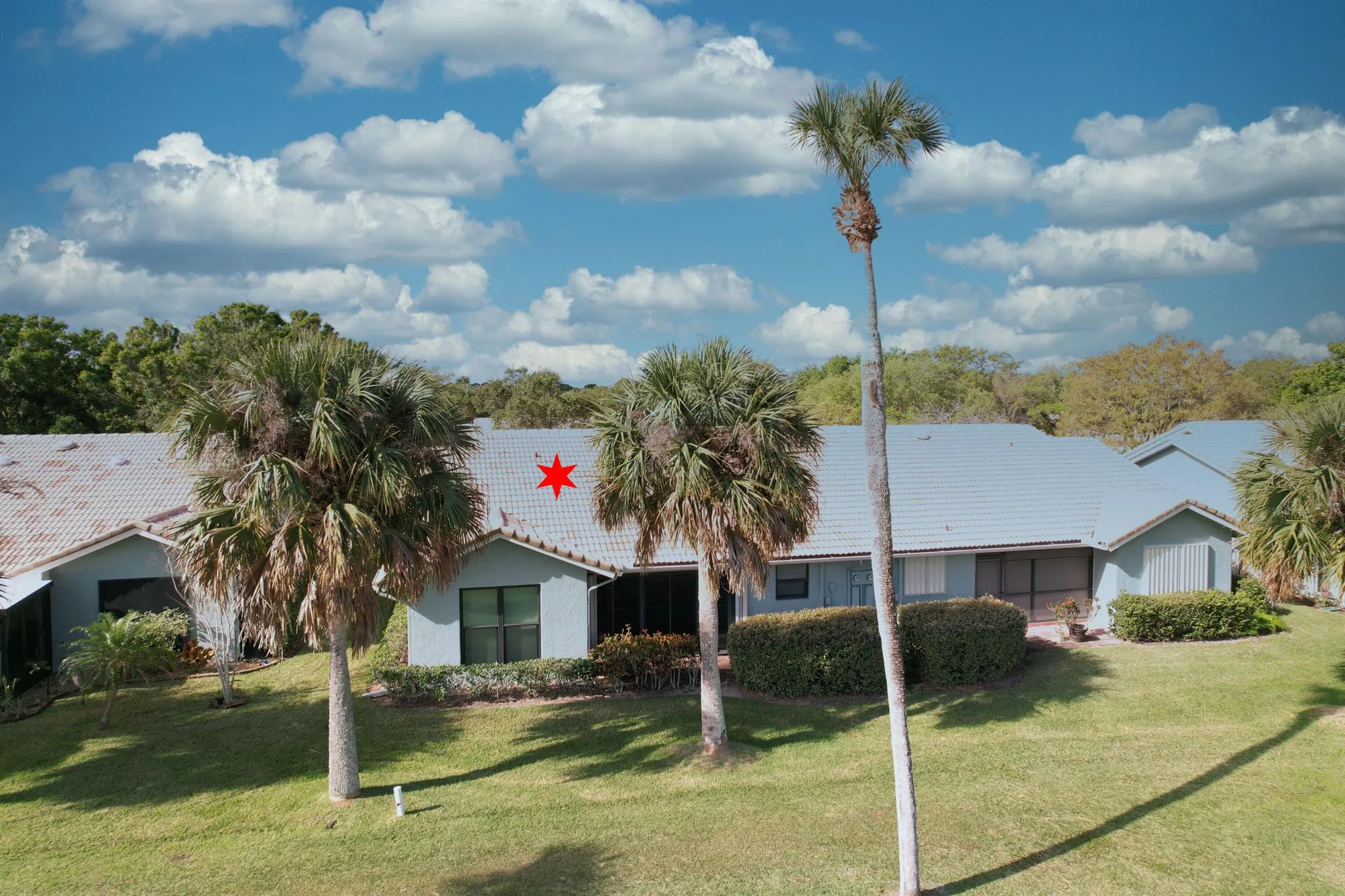 4170 Gator Trace Villas Circle B, Fort Pierce, FL 34982 MLS R10968878