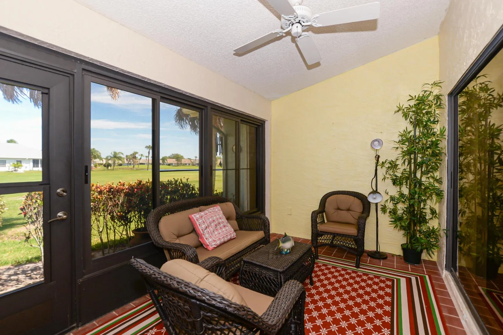 4170 Gator Trace Villas Circle B, Fort Pierce, FL 34982 MLS R10968878