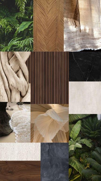 Aqua Lofts - Residential