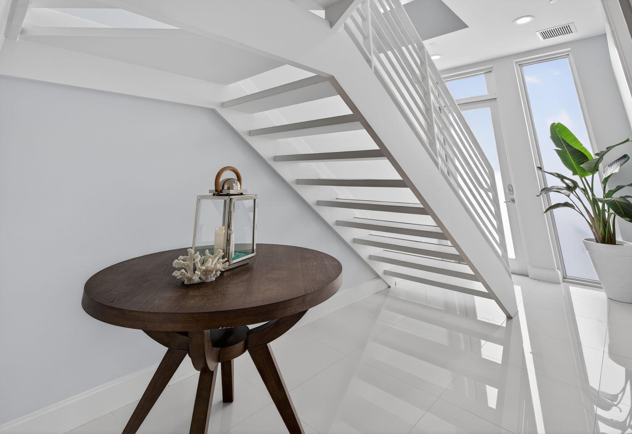 Aqua Lofts - Residential