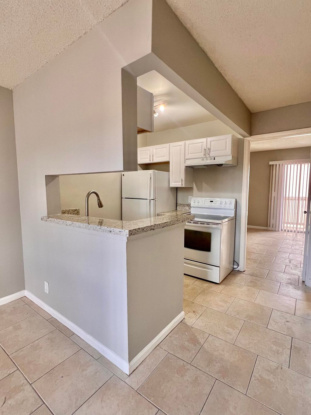 Photo of 1500 N Congress Avenue #A202, West Palm Beach, FL 33401 (MLS # R11047421)