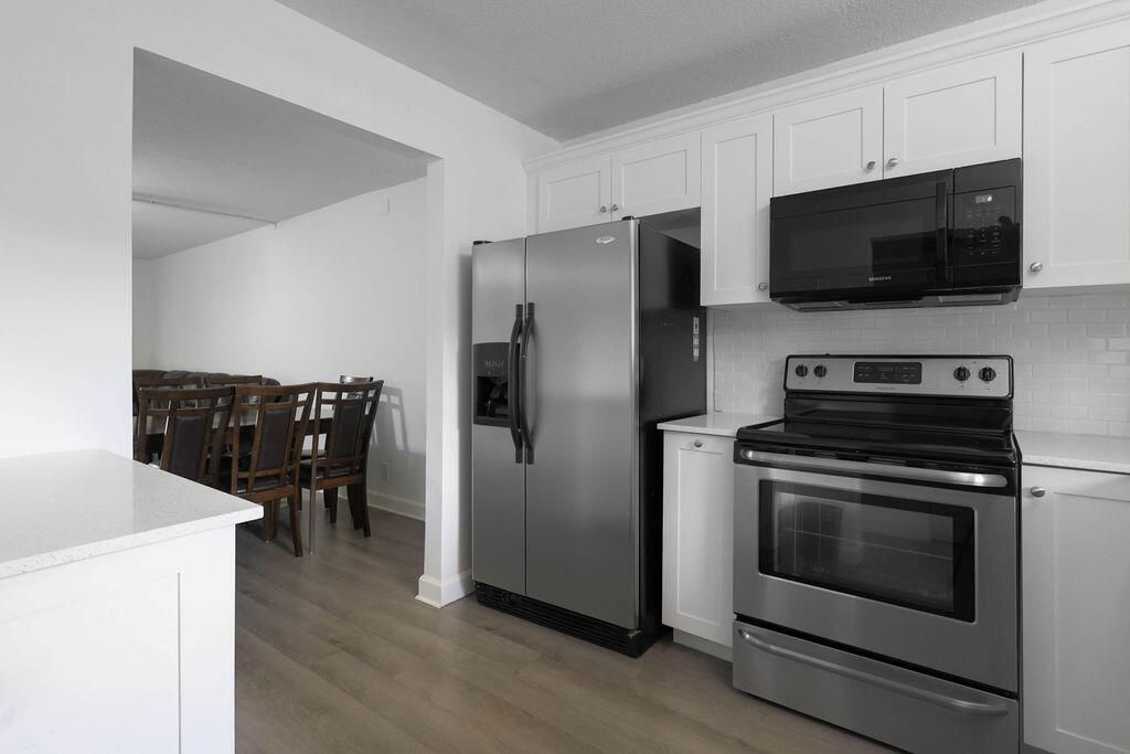 Photo of 9273 SW 8th Street #109, Boca Raton, FL 33428 (MLS # R11006877)
