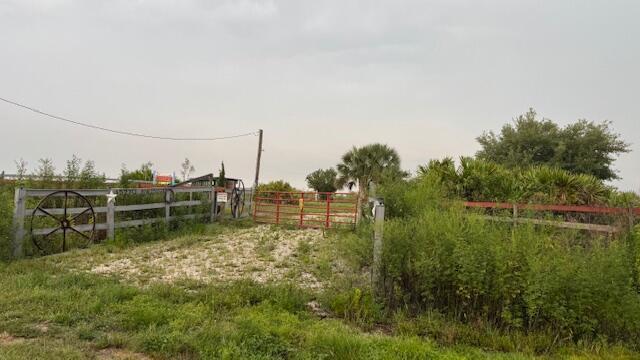 15270 NW 252nd Street