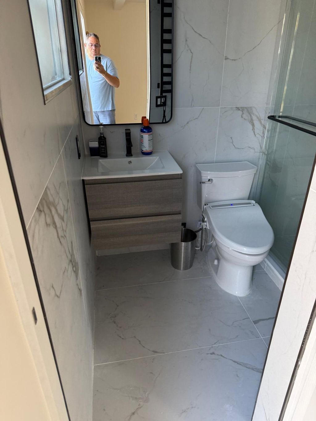 Photo of 1020 N Victoria Park Road #19, Fort Lauderdale, FL 33304 (MLS # B26025159)