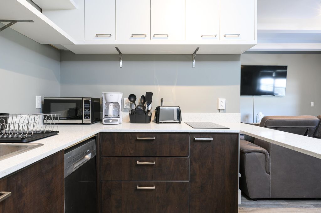 Photo of 1020 N Victoria Park Road #19, Fort Lauderdale, FL 33304 (MLS # B26025159)