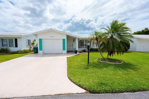 Single Family Residence in Boynton Beach FL 120 10th St St.jpg